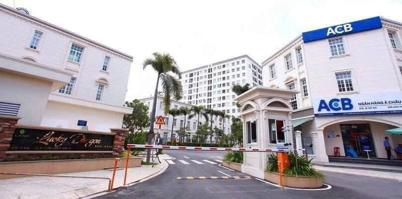 Cho thuê Nhà mặt tiền Quận 9, Hồ Chí Minh, Diện tích 94m², Giá 22 Triệu/tháng 4