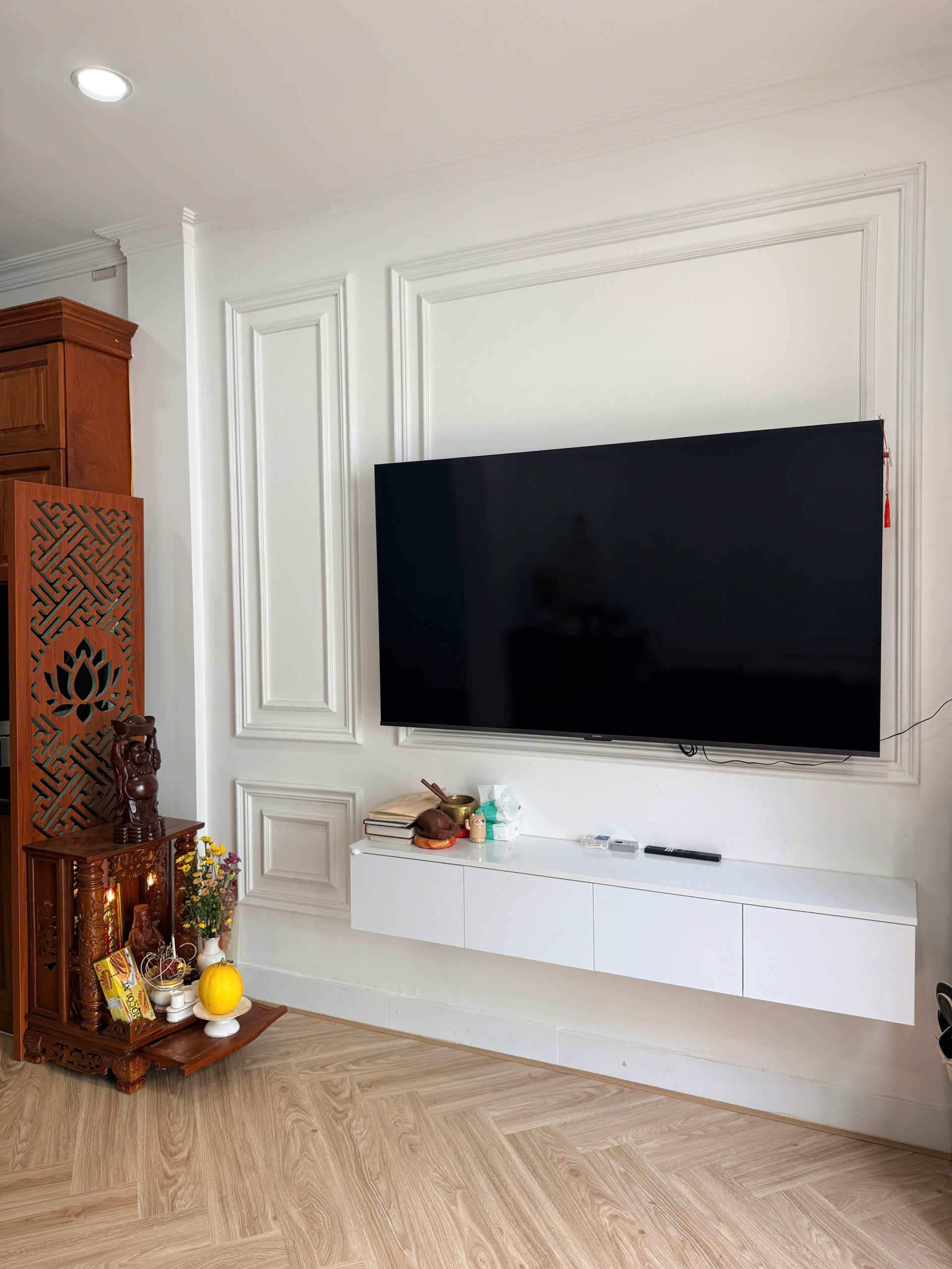 Cần bán Nhà mặt tiền Quận 1, Hồ Chí Minh, Diện tích 38m², Giá Thương lượng 4