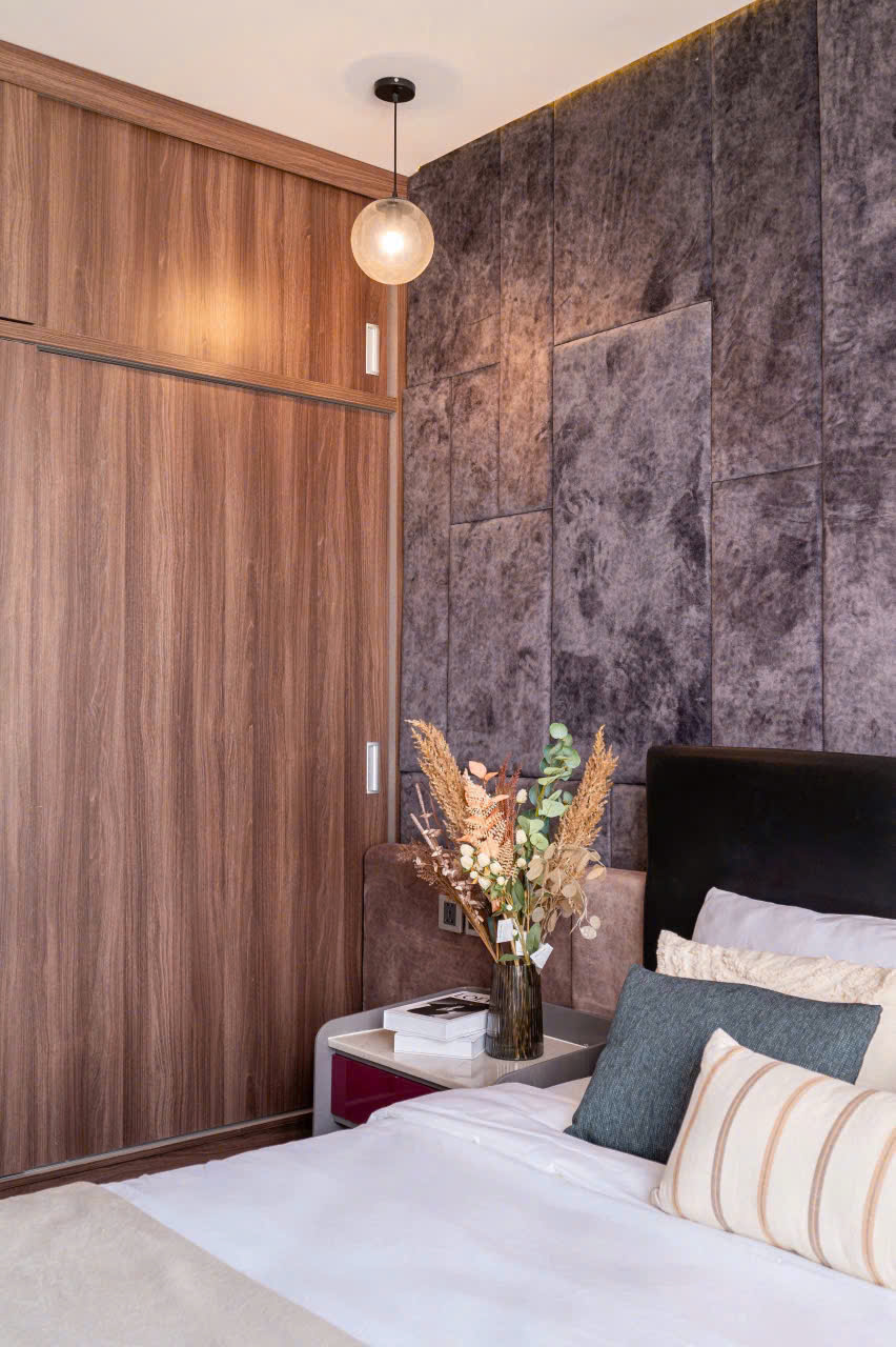 Cho thuê Căn hộ chung cư Quận 4, Hồ Chí Minh, Diện tích 288m², Giá Thương lượng 13