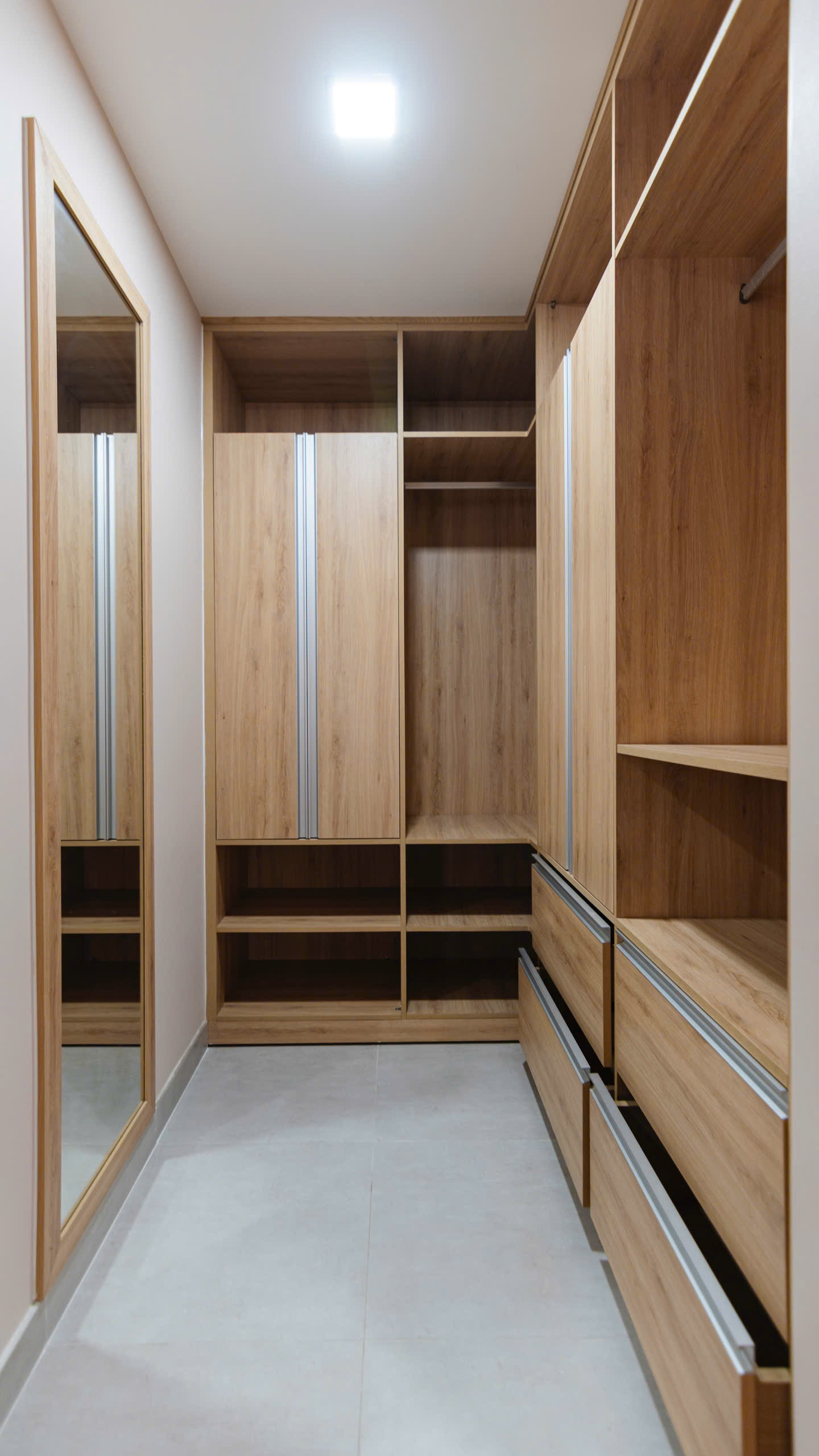 Cho thuê Biệt thự Phường Hiệp Bình Chánh, Thủ Đức, Diện tích 300m², Giá 95 Triệu/tháng 30