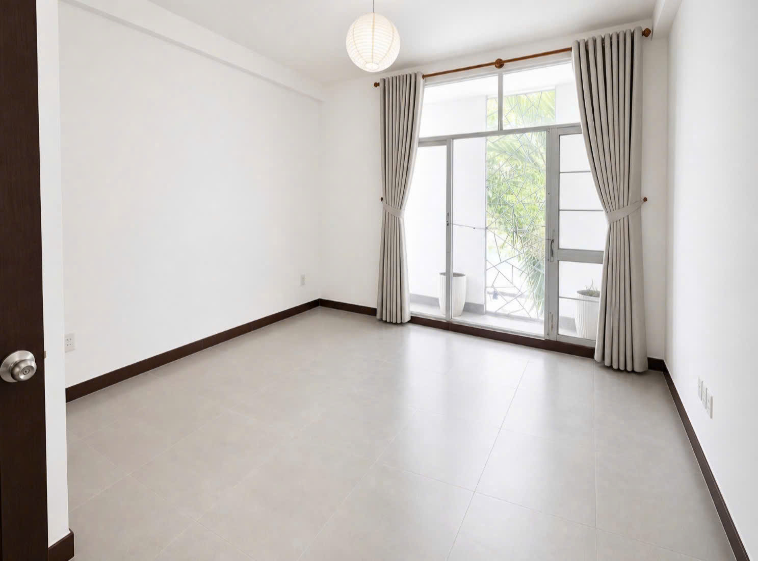 BÁN MẶT TIỀN KINH DOANH 3 TẦNG 75M2 THẠNH XUÂN THỚI AN QUẬN 12 - GẦN TÔ NGỌC VÂN GÒ VẤP HÀ HUY GIÁP 5