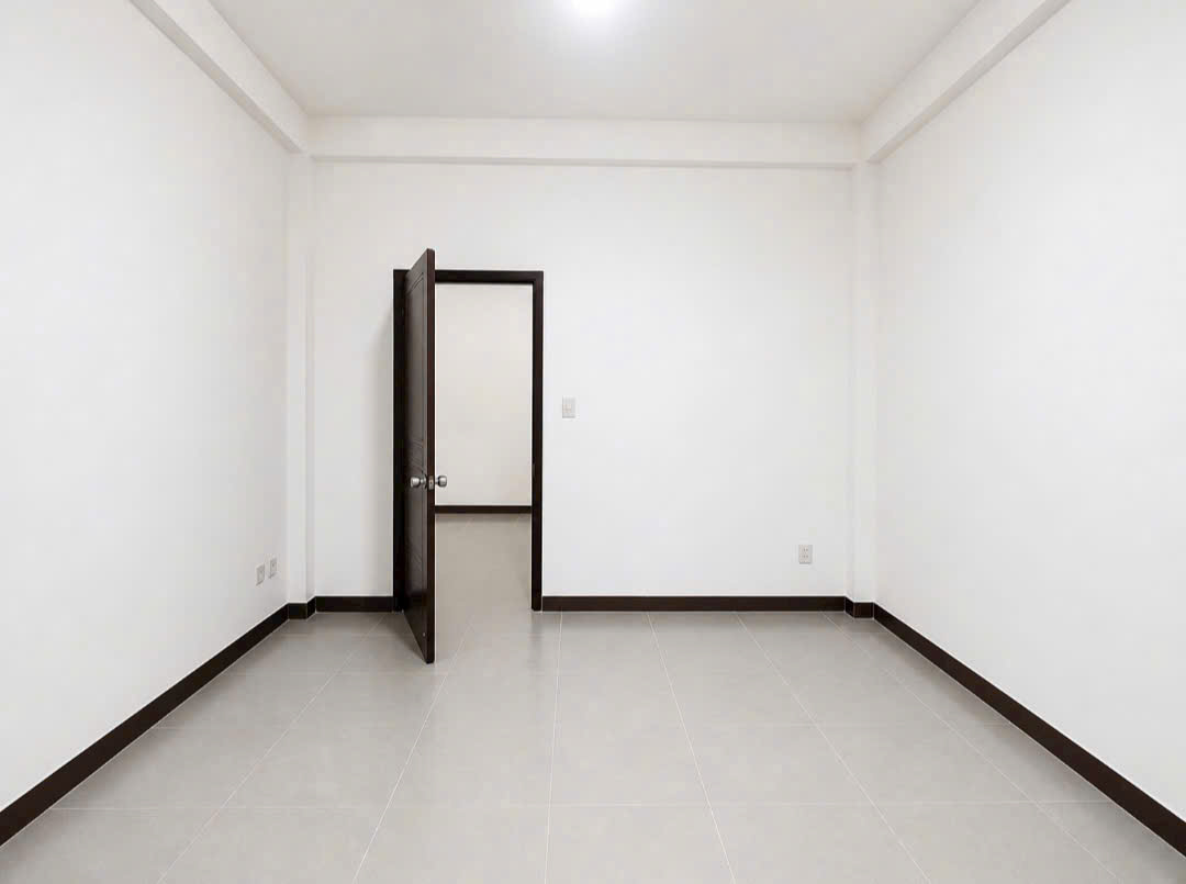 BÁN MẶT TIỀN KINH DOANH 3 TẦNG 75M2 THẠNH XUÂN THỚI AN QUẬN 12 - GẦN TÔ NGỌC VÂN GÒ VẤP HÀ HUY GIÁP 6
