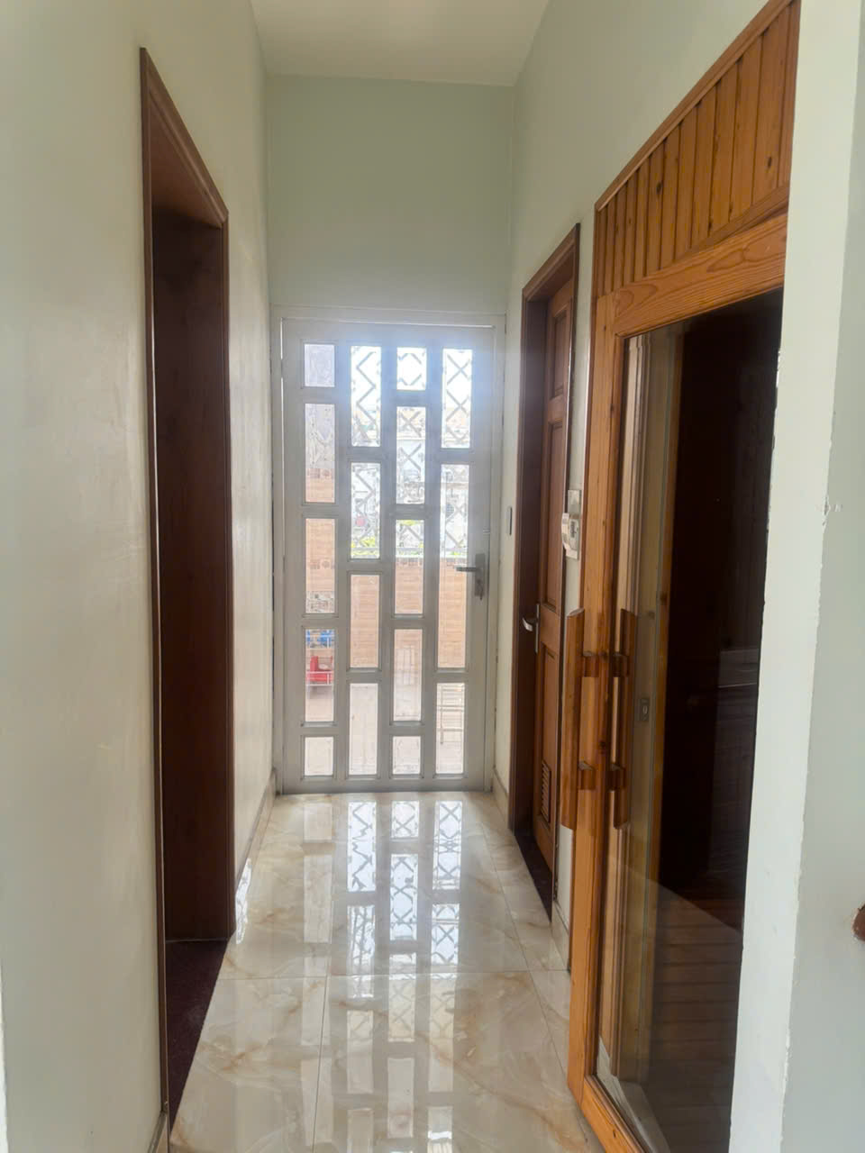 Cho thuê Biệt thự Quận 9, Hồ Chí Minh, Diện tích 180m², Giá 045 Triệu/tháng 13