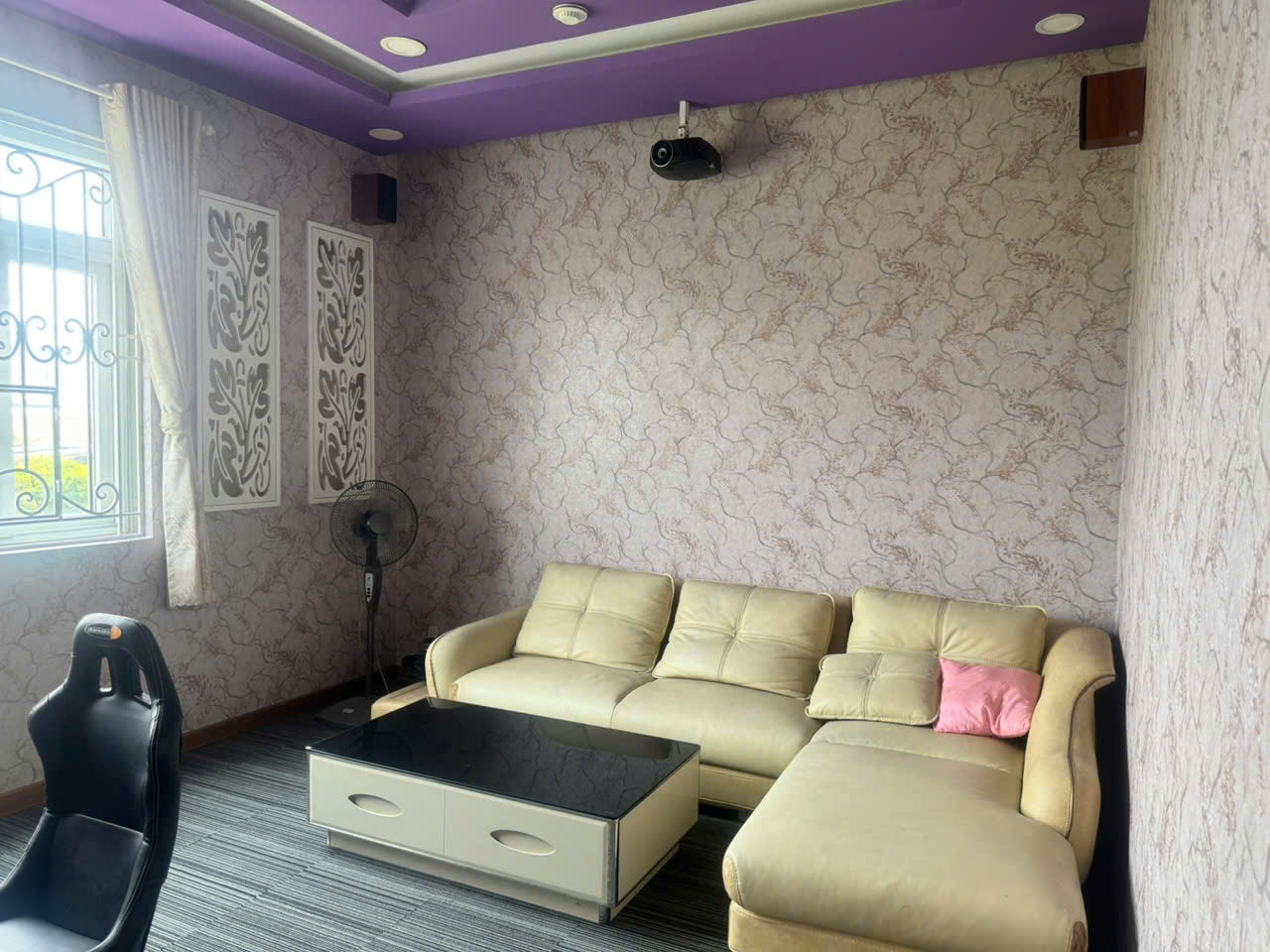 Cho thuê Biệt thự Quận 9, Hồ Chí Minh, Diện tích 180m², Giá 045 Triệu/tháng 14