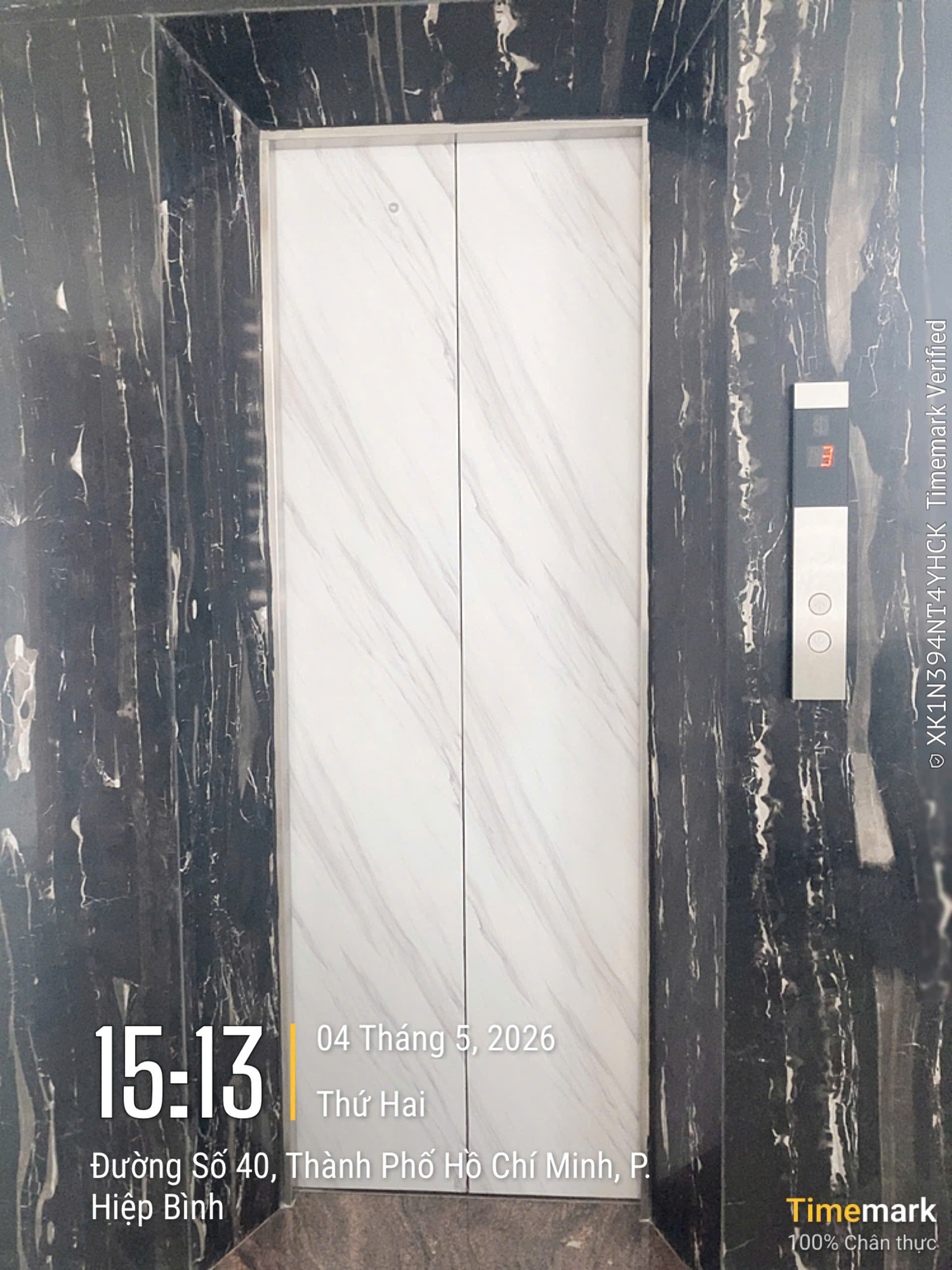 Cho thuê Văn phòng Phường Hiệp Bình Phước, Thủ Đức, Diện tích 200m², Giá 0125 Triệu/tháng 14