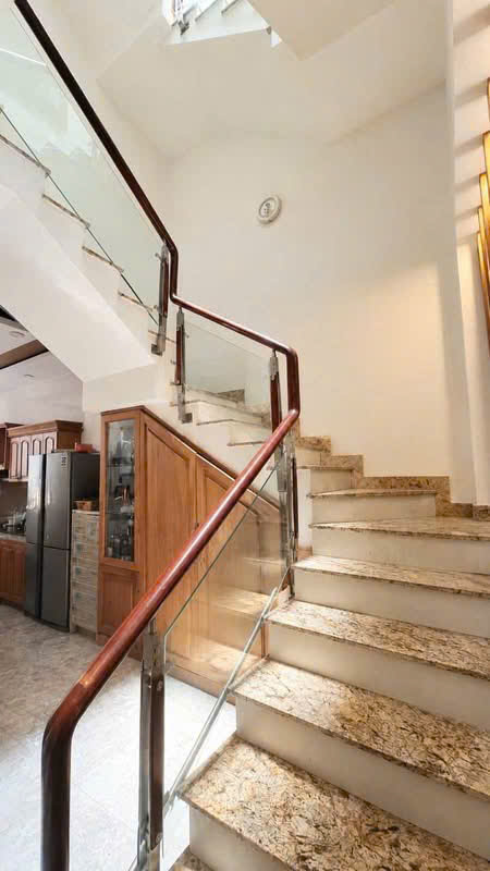 Cần bán Nhà mặt tiền Phường Phước Bình, Quận 9, Diện tích 87m², Giá 11.5 Tỷ 5