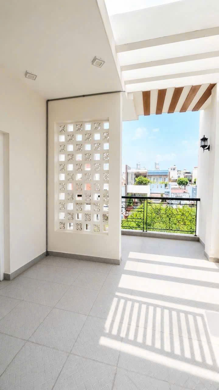 Cần bán Nhà mặt tiền Phường Phước Bình, Quận 9, Diện tích 87m², Giá 11.5 Tỷ 2