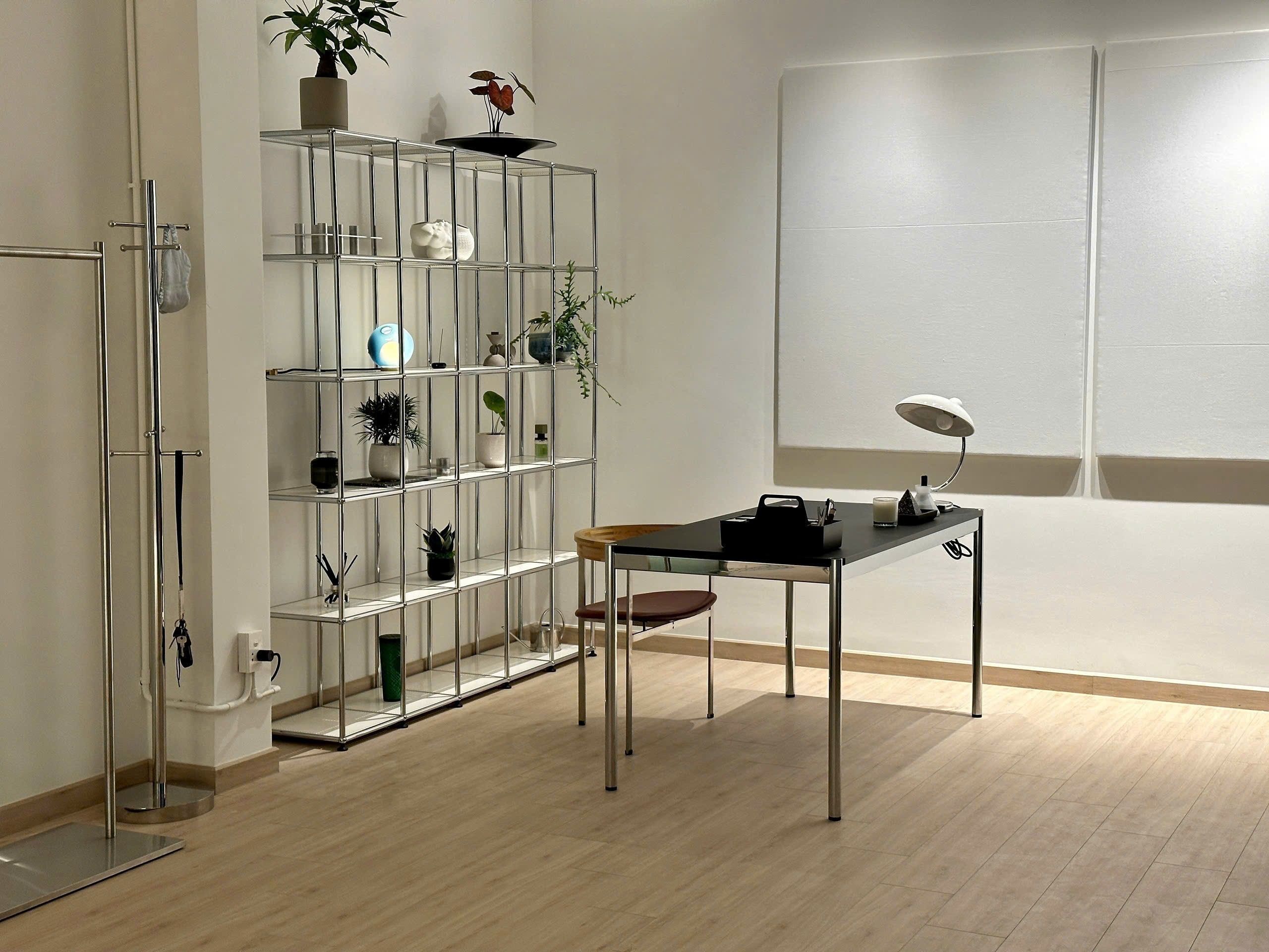 Cho thuê Biệt thự Phường An Khánh, Quận 2, Diện tích 180m², Giá 55 Triệu/tháng 12