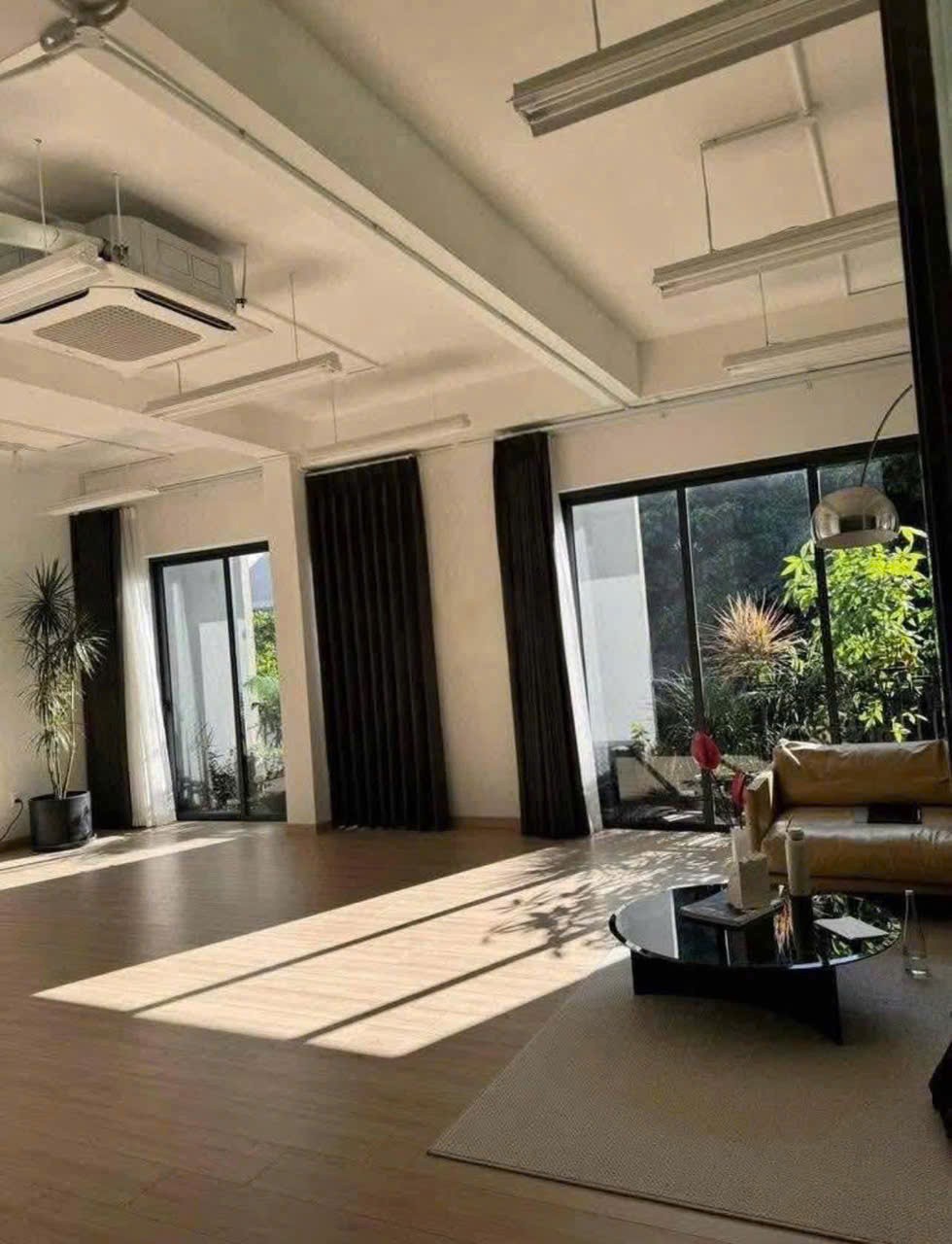Cho thuê Biệt thự Phường An Khánh, Quận 2, Diện tích 180m², Giá 55 Triệu/tháng 4
