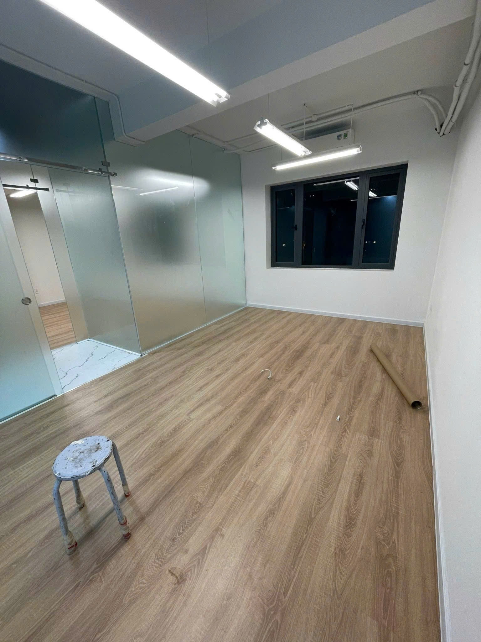 Cho thuê Biệt thự Phường An Khánh, Quận 2, Diện tích 180m², Giá 55 Triệu/tháng 9