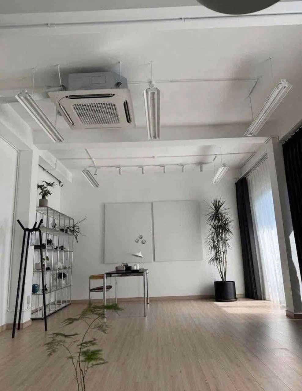 Cho thuê Biệt thự Phường An Khánh, Quận 2, Diện tích 180m², Giá 55 Triệu/tháng 2