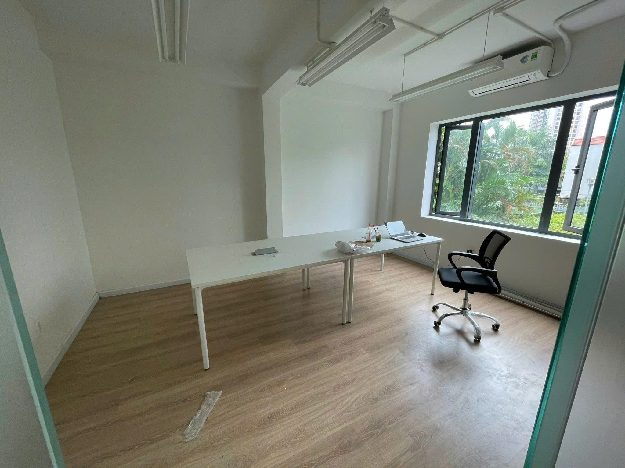 Cho thuê Biệt thự Phường An Khánh, Quận 2, Diện tích 180m², Giá 55 Triệu/tháng 8