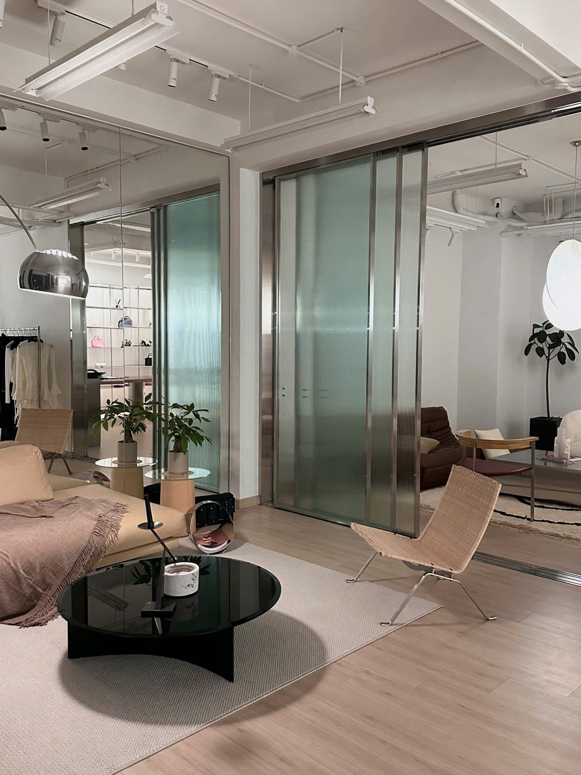 Cho thuê Biệt thự Phường An Khánh, Quận 2, Diện tích 180m², Giá 55 Triệu/tháng 5