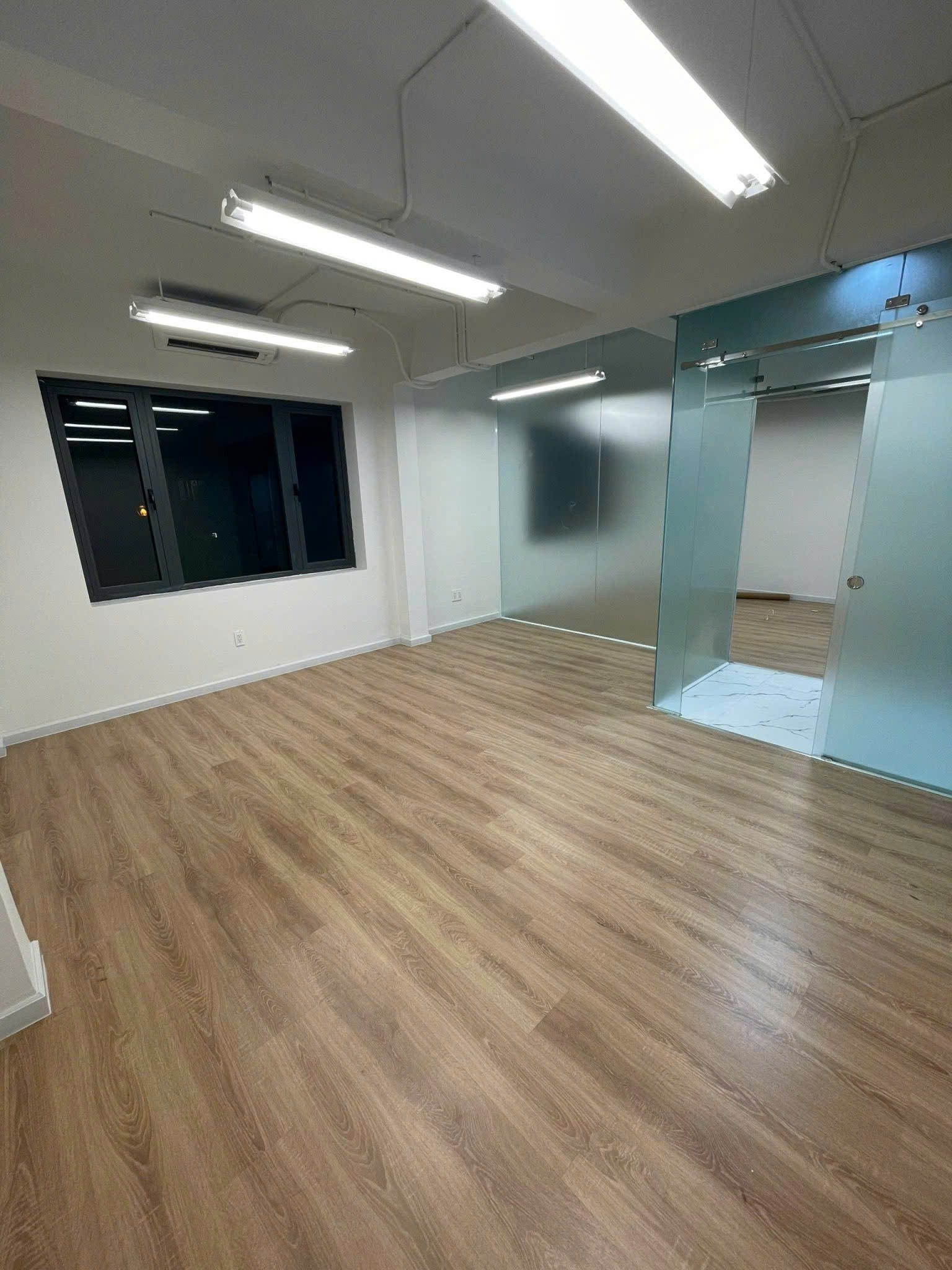 Cho thuê Biệt thự Phường An Khánh, Quận 2, Diện tích 180m², Giá 55 Triệu/tháng 10