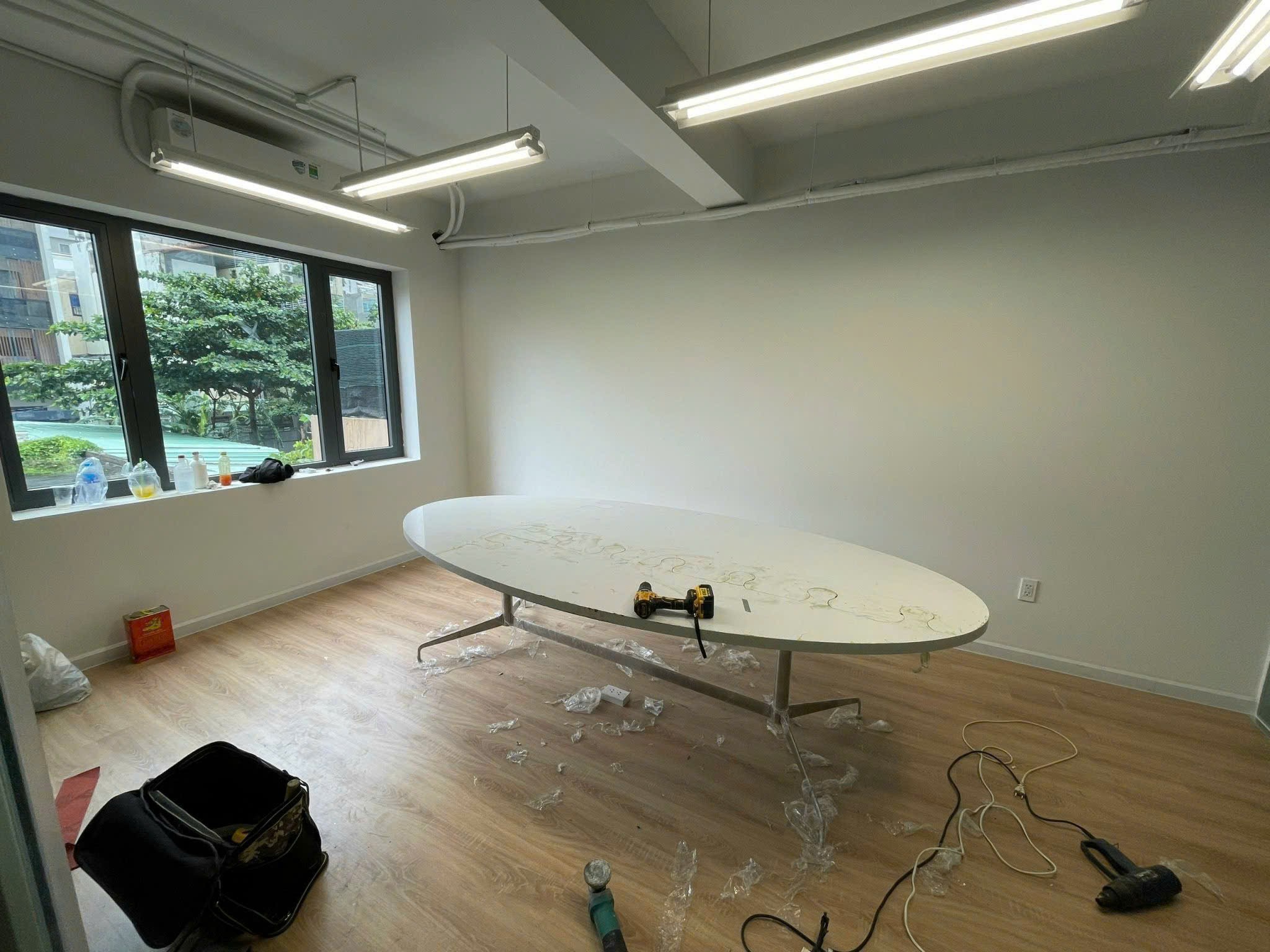 Cho thuê Biệt thự Phường An Khánh, Quận 2, Diện tích 180m², Giá 55 Triệu/tháng 11