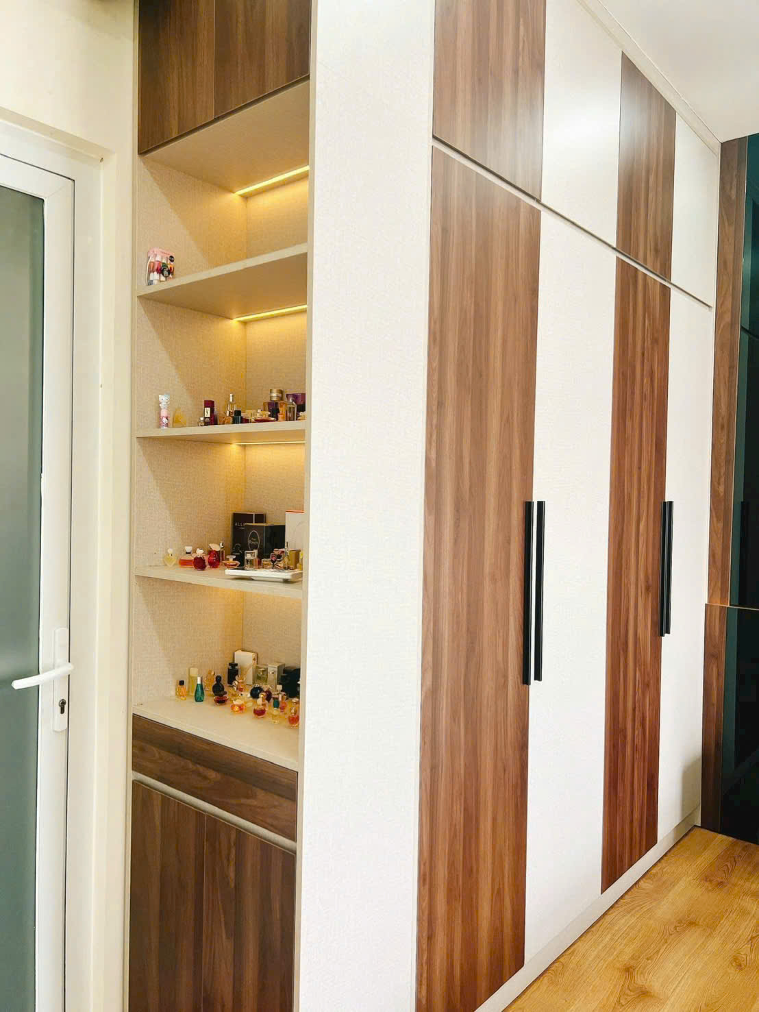 Cần bán Nhà mặt tiền Phường Phước Long B, Quận 9, Diện tích 172m², Giá 8.5 Tỷ 5