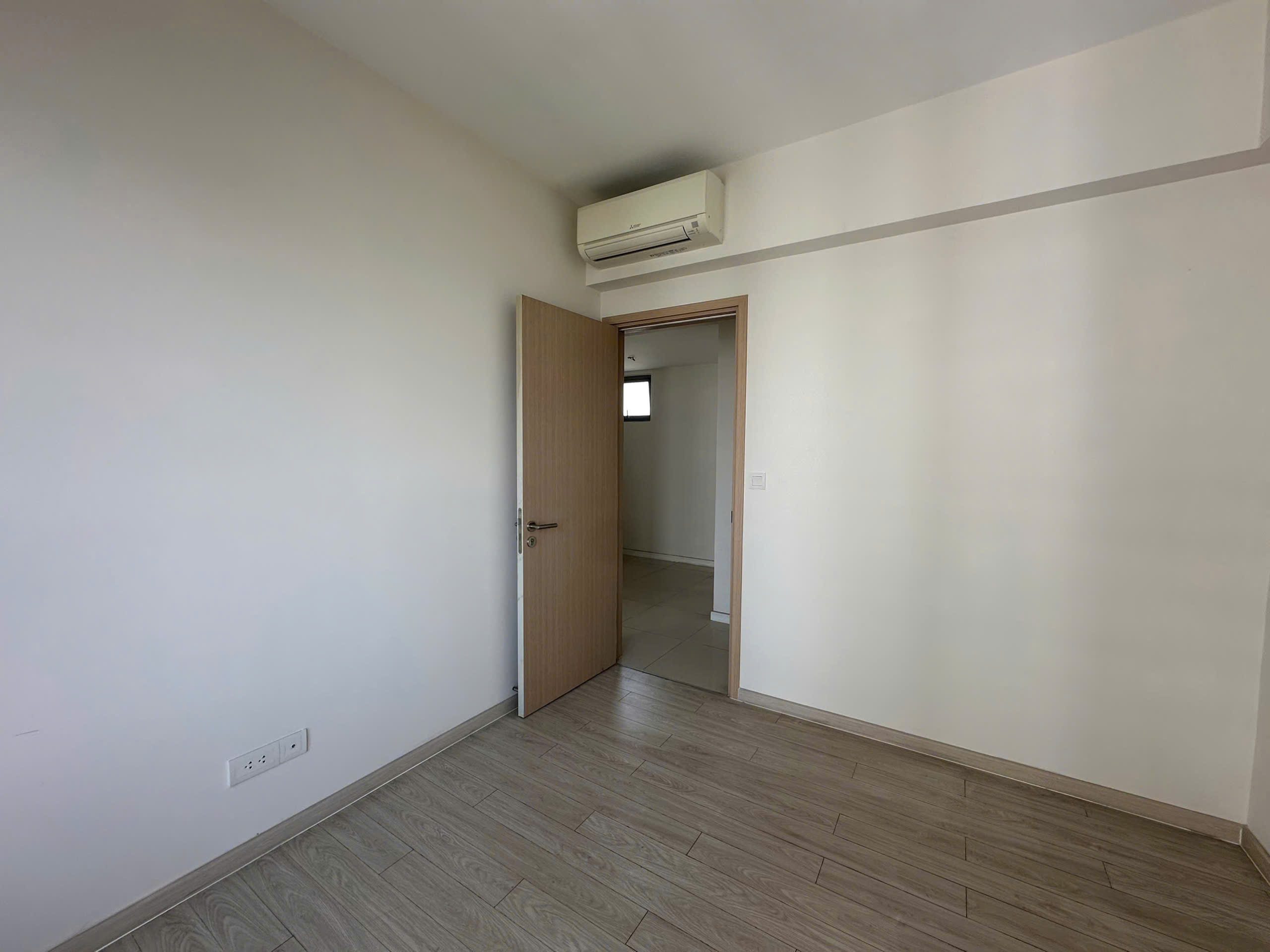 Cho thuê Căn hộ chung cư Quận 2, Hồ Chí Minh, Diện tích 121m², Giá 22 Triệu/tháng 19