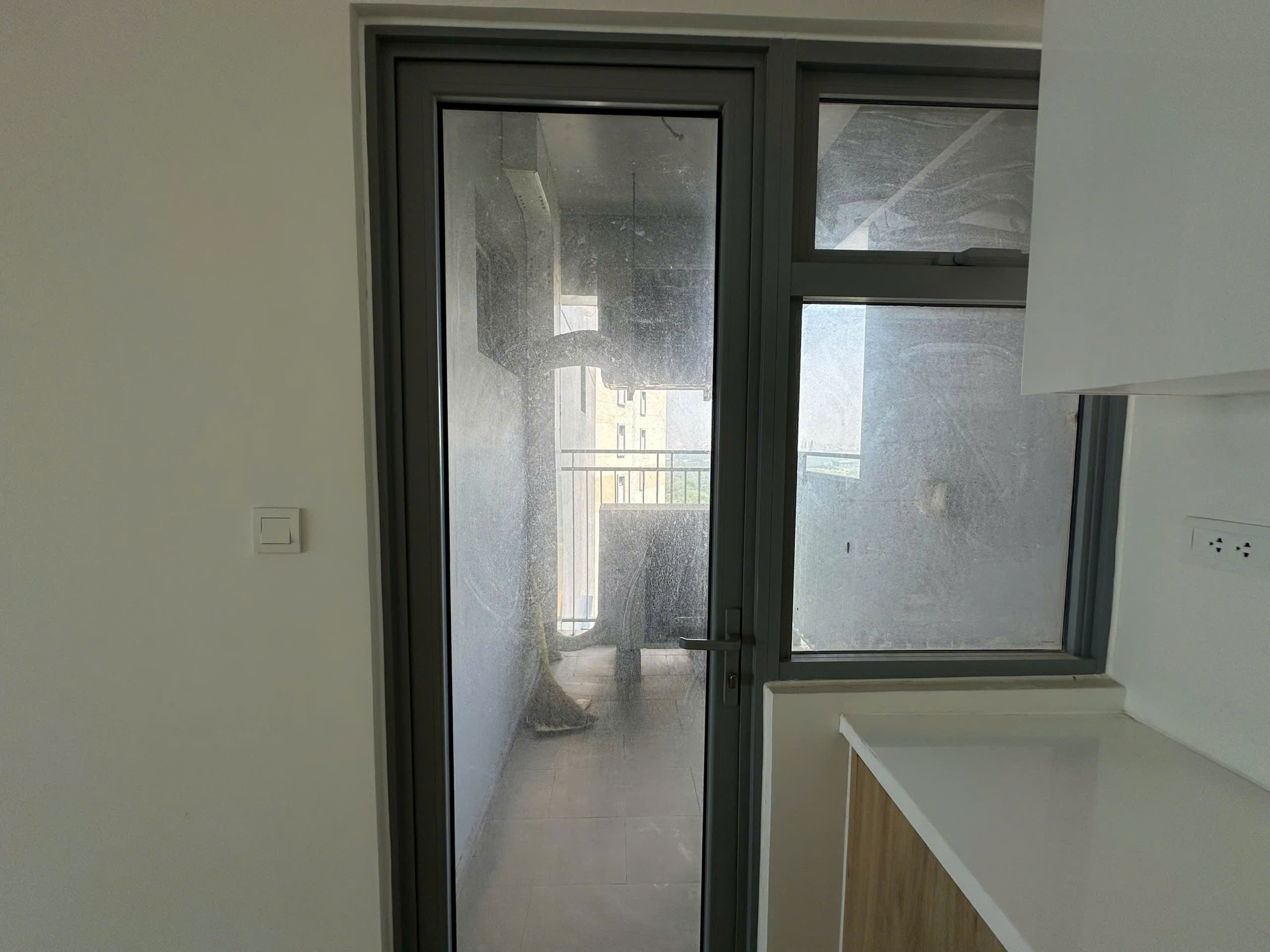 Cho thuê Căn hộ chung cư Quận 2, Hồ Chí Minh, Diện tích 121m², Giá 22 Triệu/tháng 3