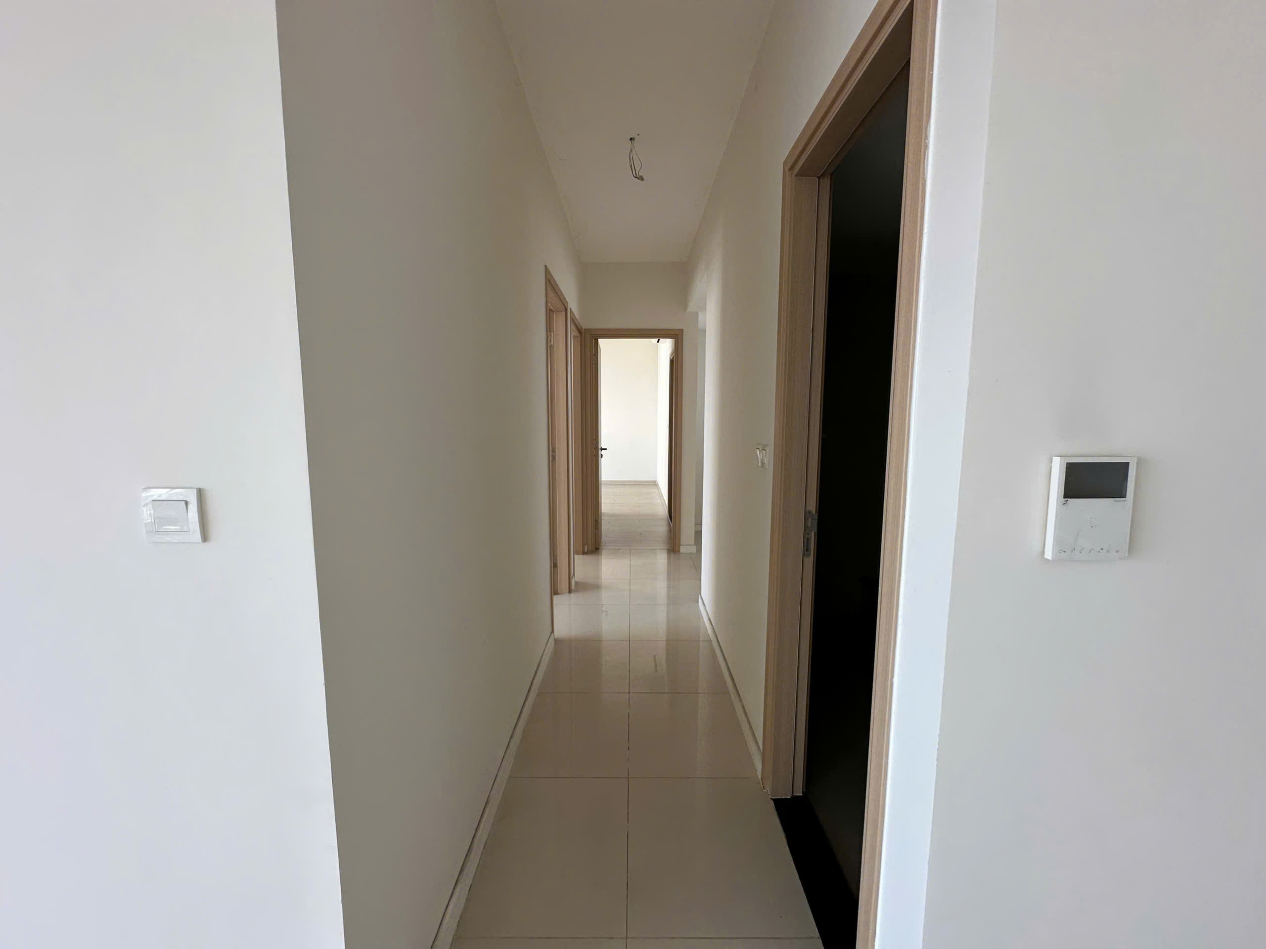 Cho thuê Căn hộ chung cư Quận 2, Hồ Chí Minh, Diện tích 121m², Giá 22 Triệu/tháng 5
