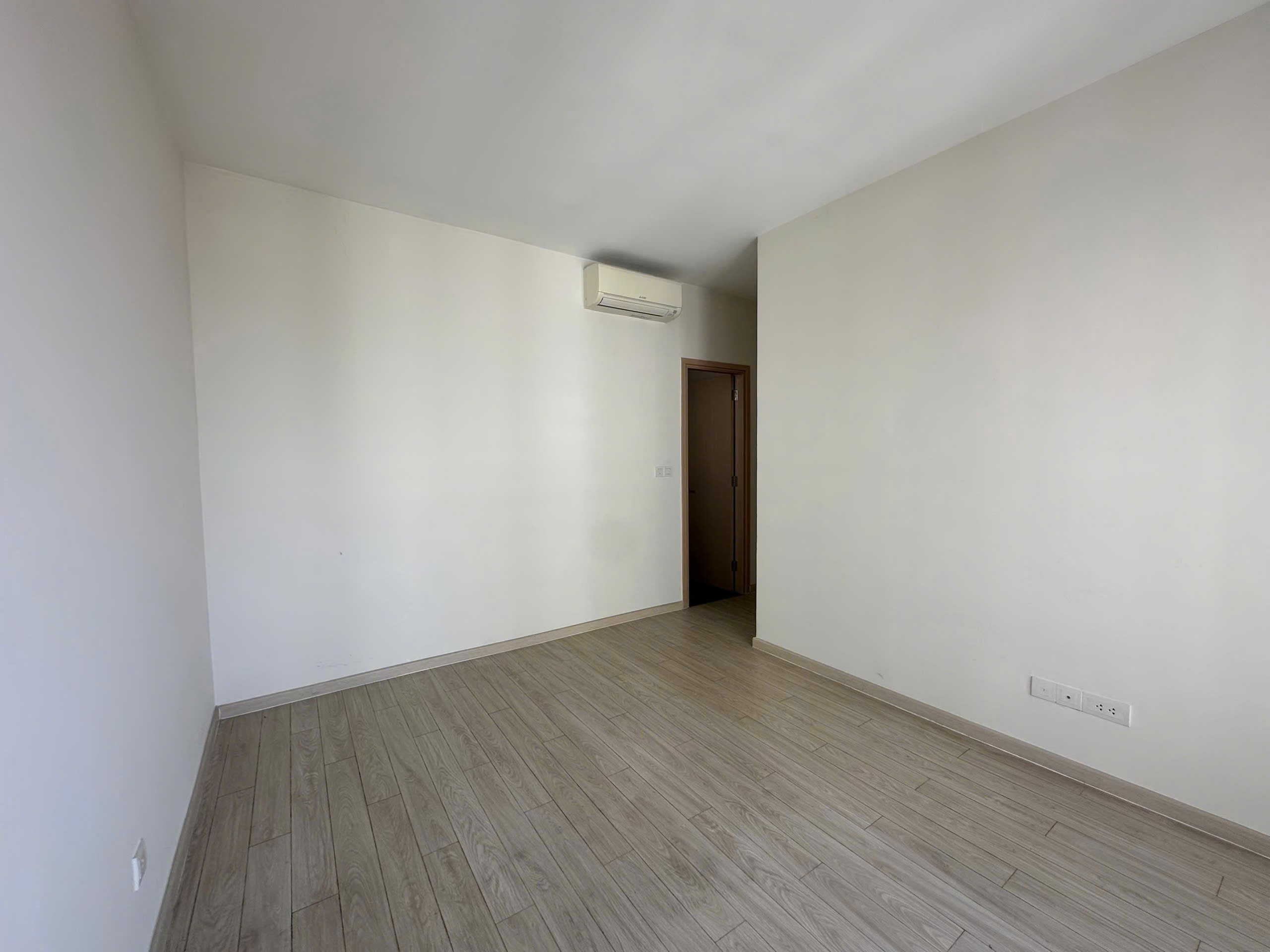 Cho thuê Căn hộ chung cư Quận 2, Hồ Chí Minh, Diện tích 121m², Giá 22 Triệu/tháng 7