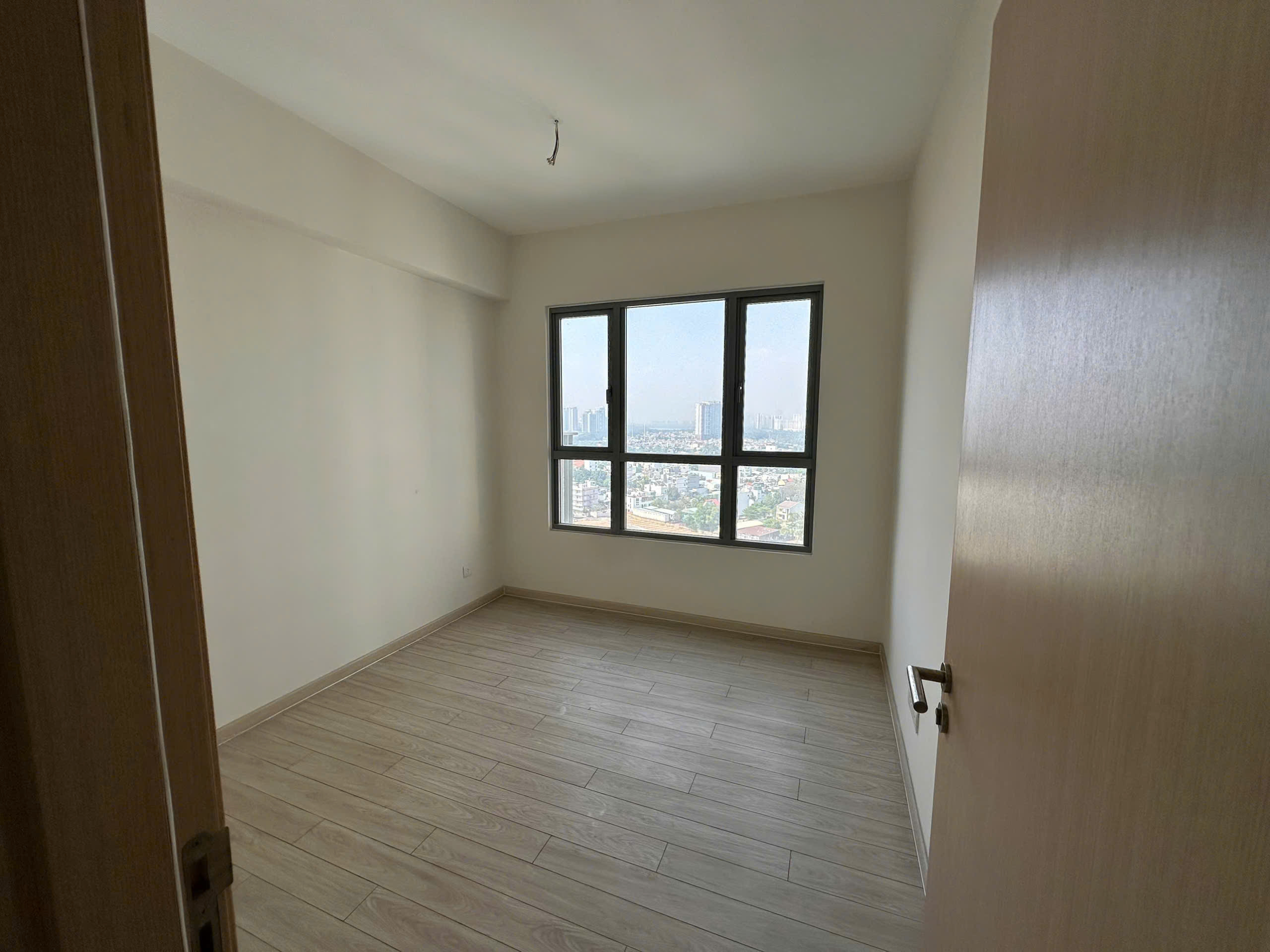 Cho thuê Căn hộ chung cư Quận 2, Hồ Chí Minh, Diện tích 121m², Giá 22 Triệu/tháng 2