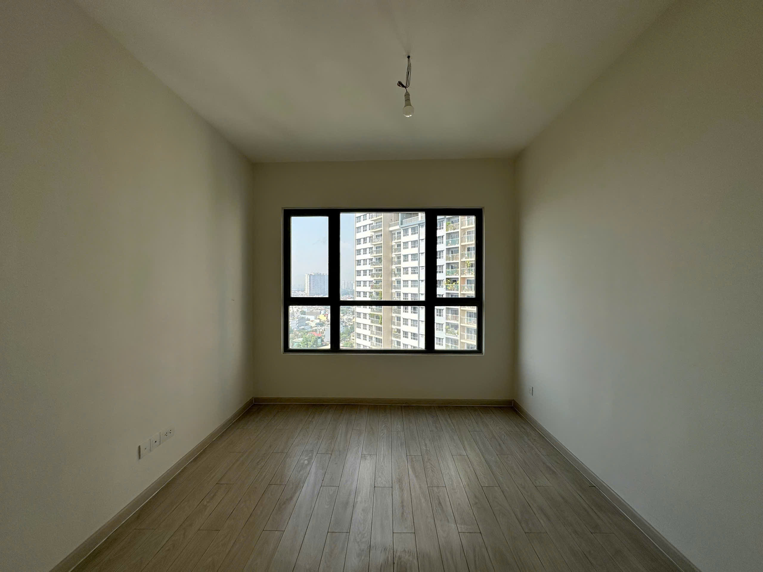 Cho thuê Căn hộ chung cư Quận 2, Hồ Chí Minh, Diện tích 121m², Giá 22 Triệu/tháng 8