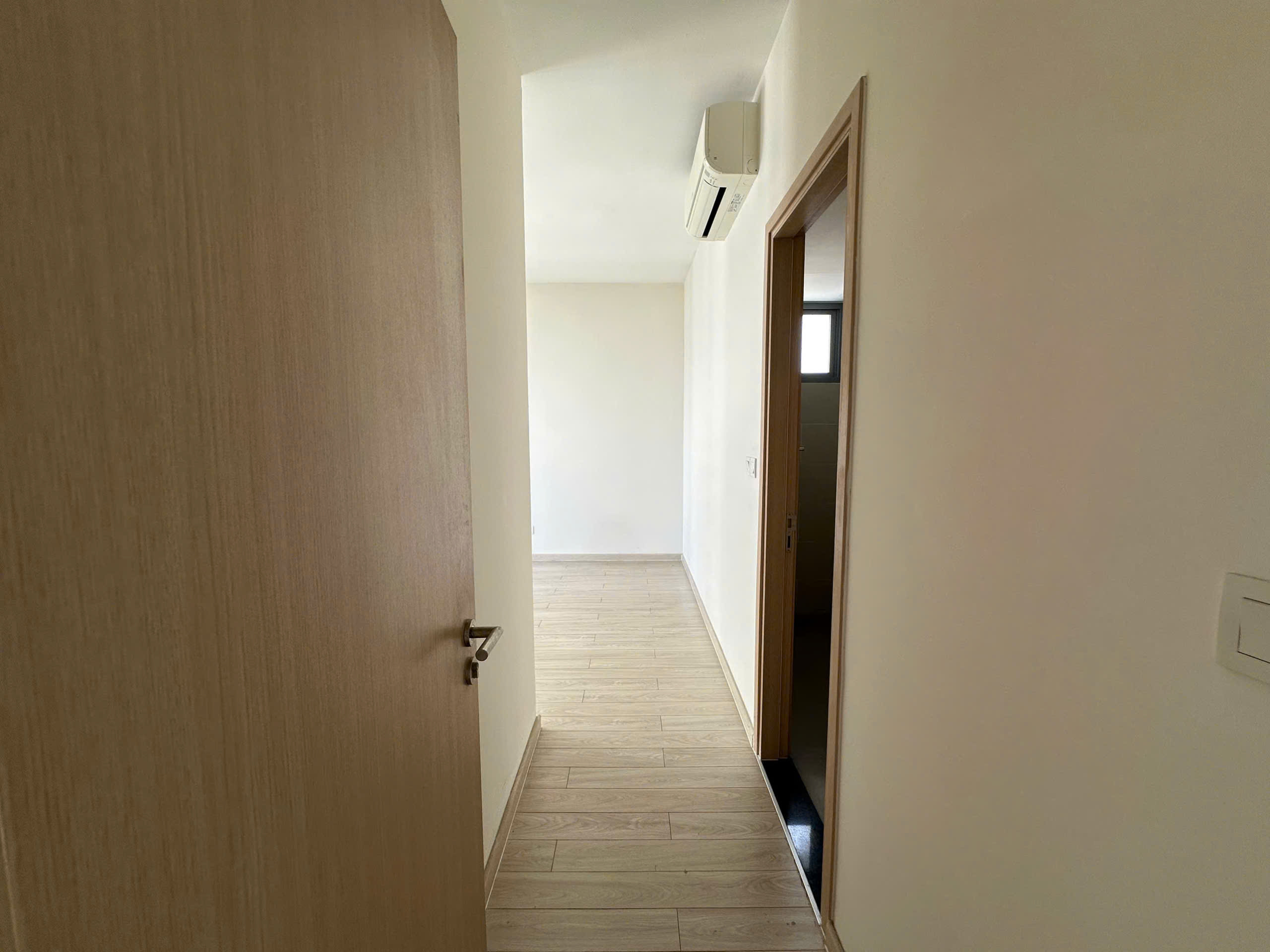 Cho thuê Căn hộ chung cư Quận 2, Hồ Chí Minh, Diện tích 121m², Giá 22 Triệu/tháng 12