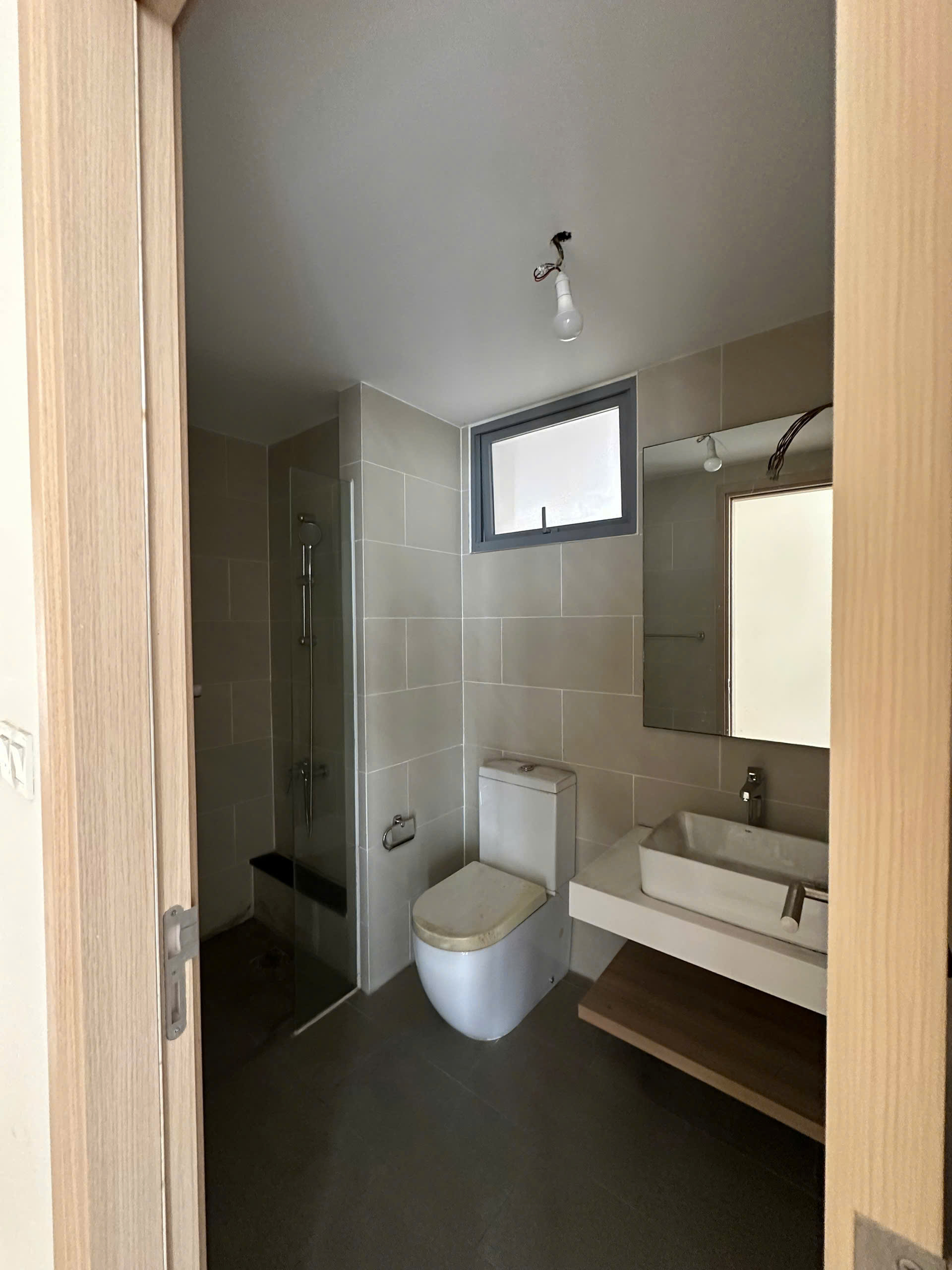 Cho thuê Căn hộ chung cư Quận 2, Hồ Chí Minh, Diện tích 121m², Giá 22 Triệu/tháng 11