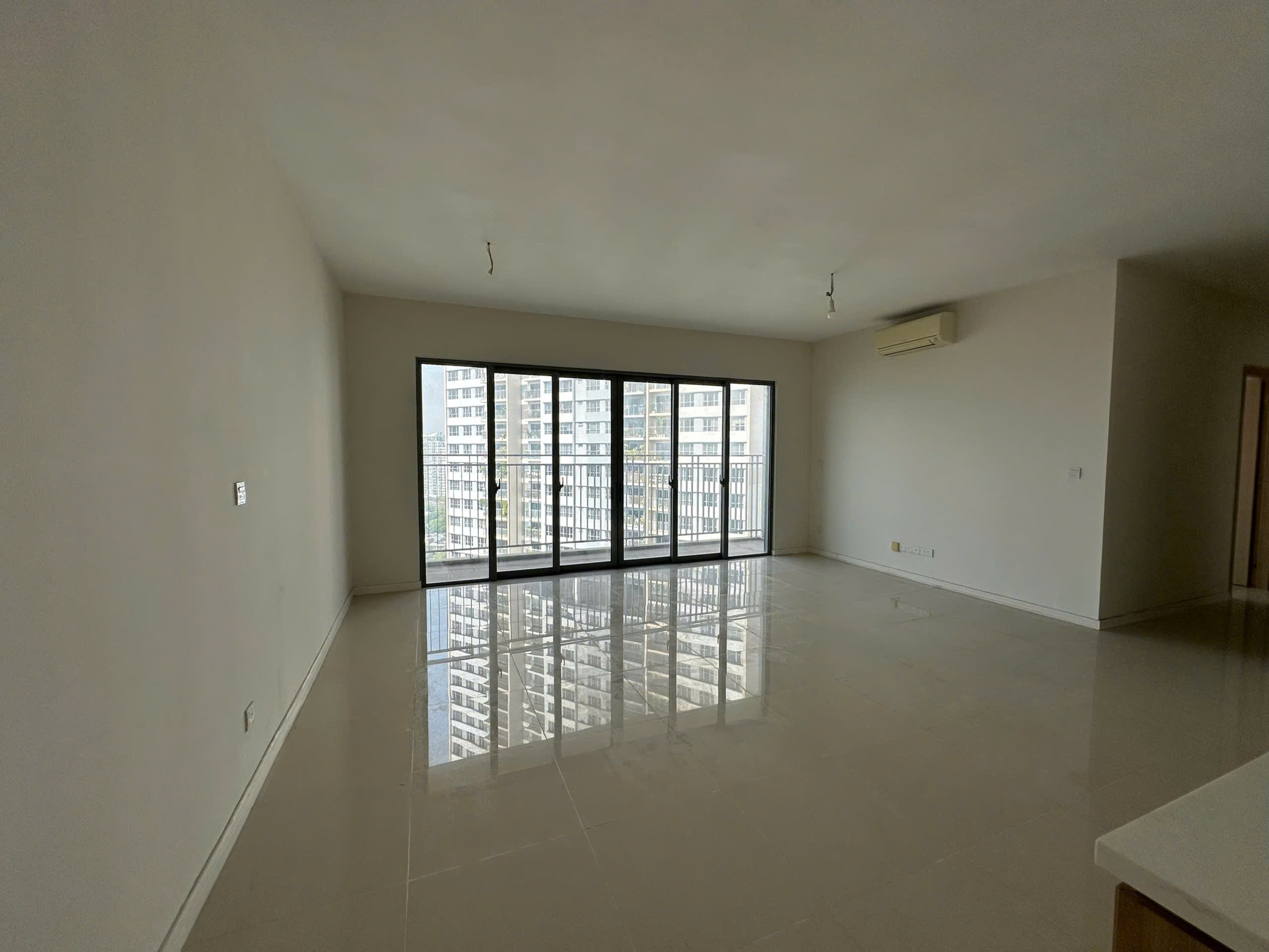 Cho thuê Căn hộ chung cư Quận 2, Hồ Chí Minh, Diện tích 121m², Giá 22 Triệu/tháng 15