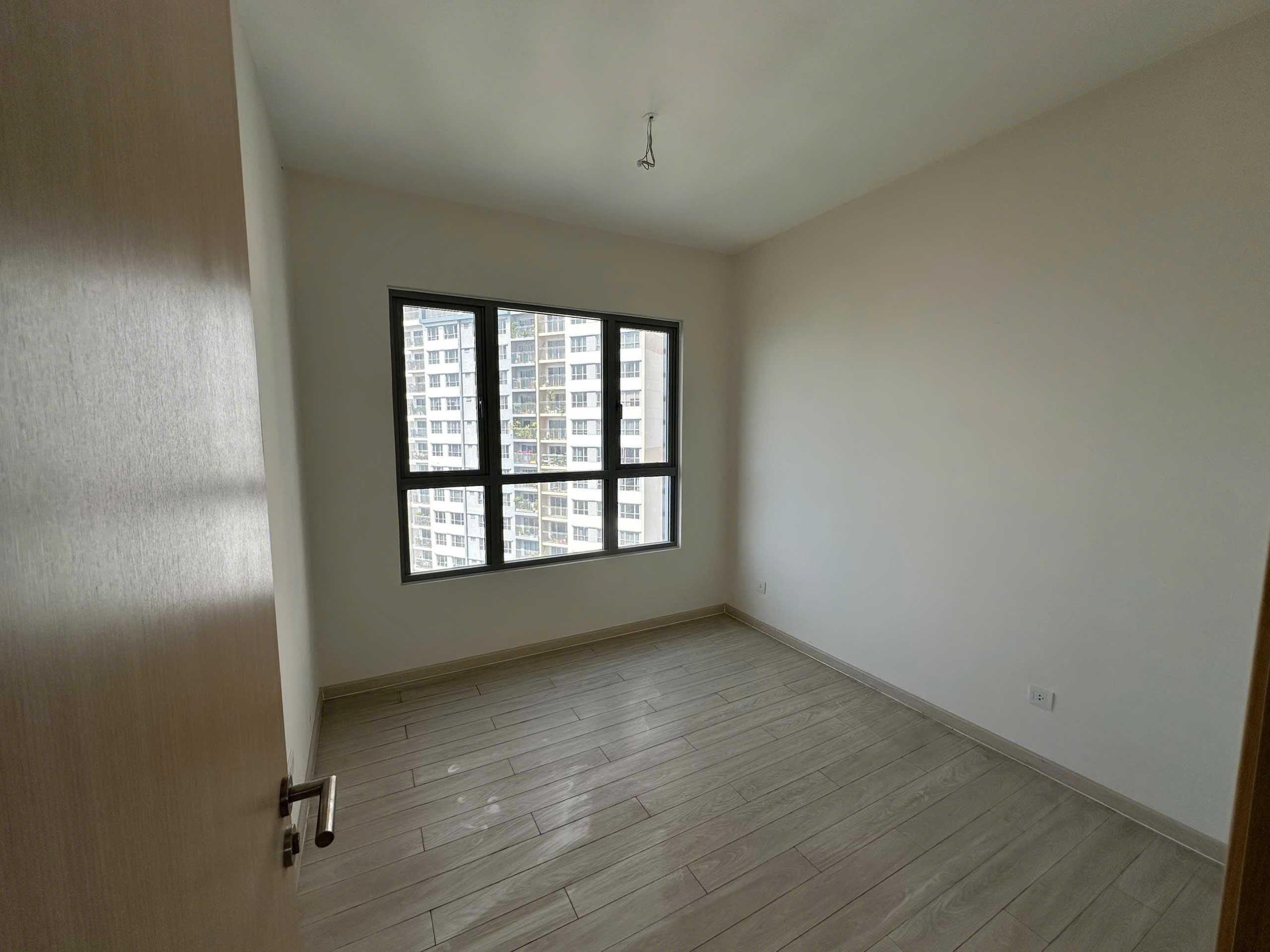 Cho thuê Căn hộ chung cư Quận 2, Hồ Chí Minh, Diện tích 121m², Giá 22 Triệu/tháng 18