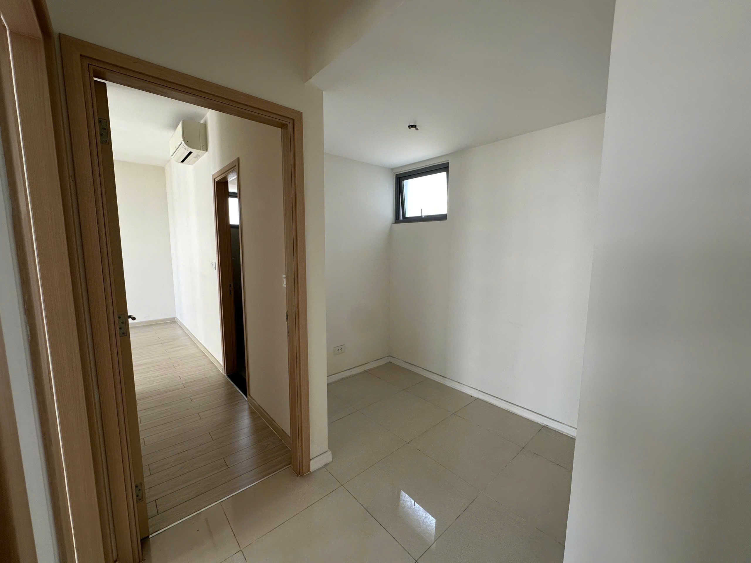 Cho thuê Căn hộ chung cư Quận 2, Hồ Chí Minh, Diện tích 121m², Giá 22 Triệu/tháng 10