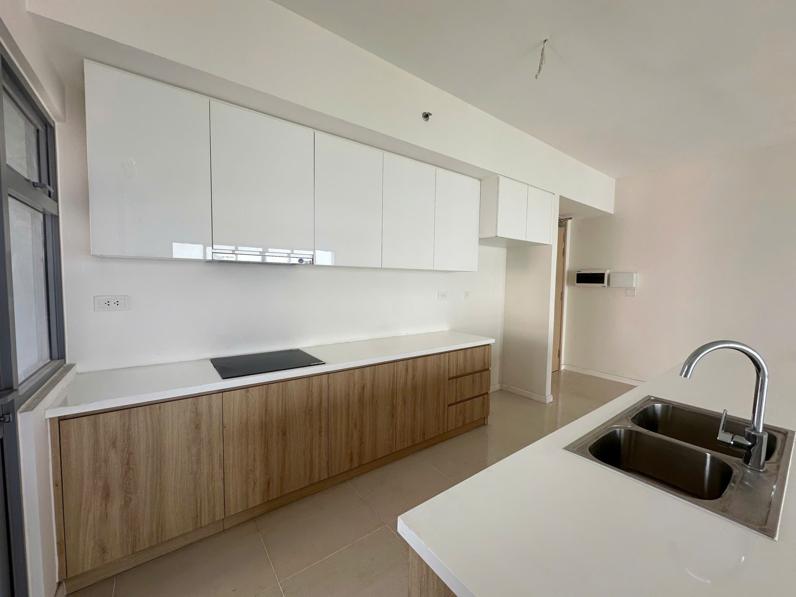 Cho thuê Căn hộ chung cư Quận 2, Hồ Chí Minh, Diện tích 121m², Giá 22 Triệu/tháng 14