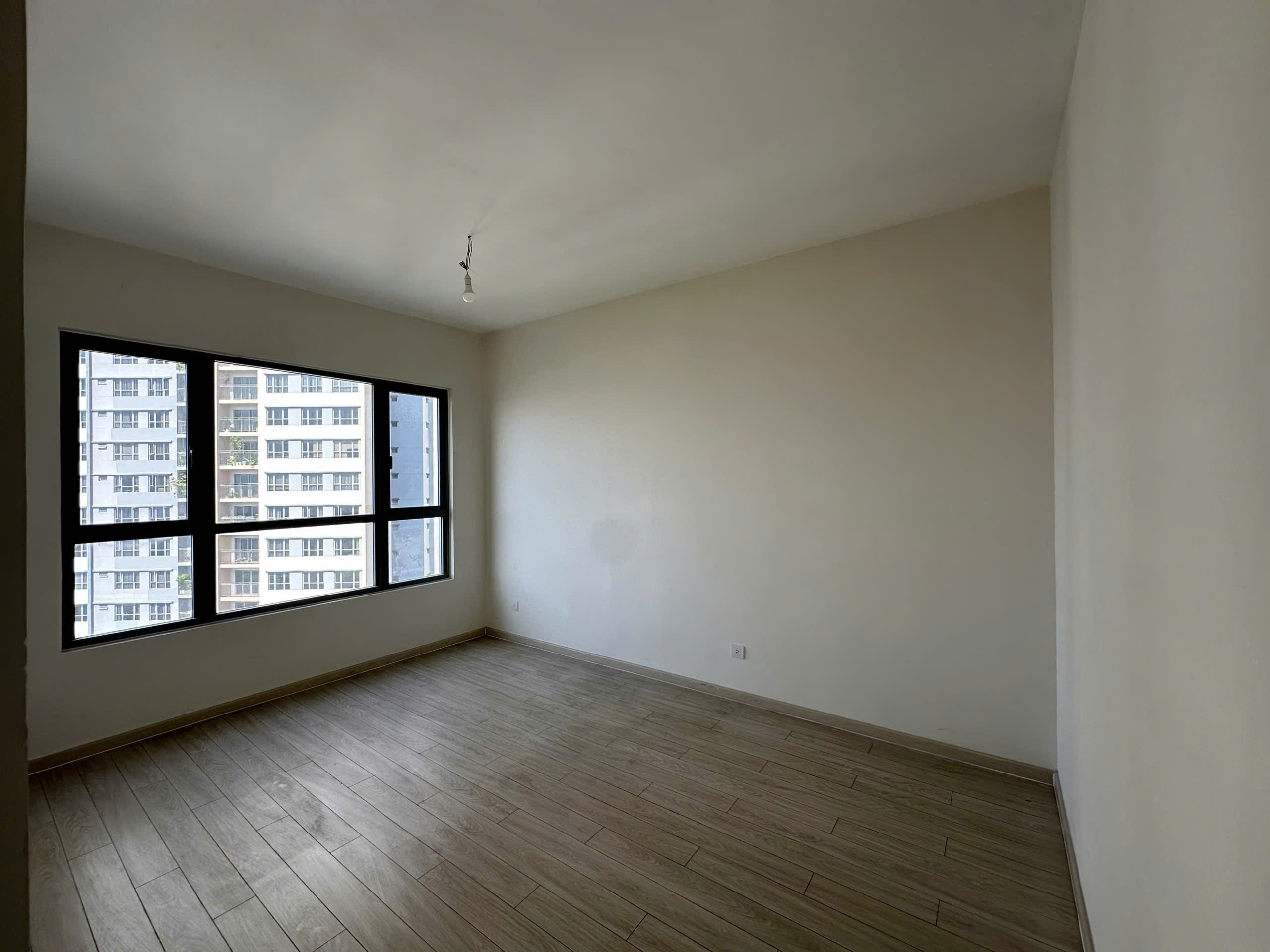 Cho thuê Căn hộ chung cư Quận 2, Hồ Chí Minh, Diện tích 121m², Giá 22 Triệu/tháng 13
