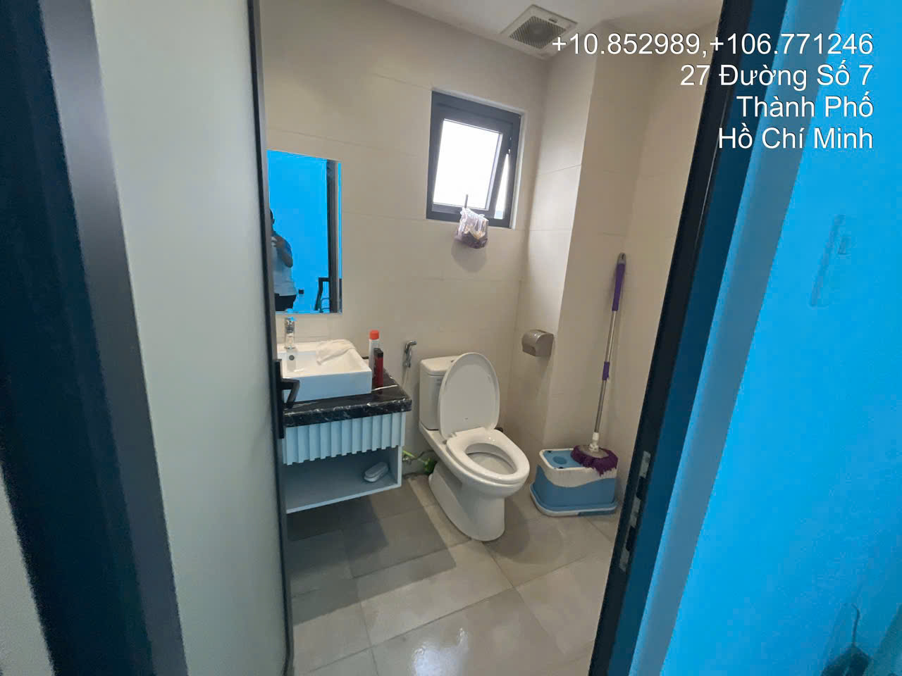 Cần bán Nhà mặt tiền Thủ Đức, Hồ Chí Minh, Diện tích 297m², Giá 31.5 Tỷ 4