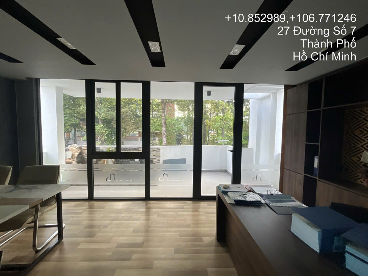 Cần bán Nhà mặt tiền Thủ Đức, Hồ Chí Minh, Diện tích 297m², Giá 31.5 Tỷ 6