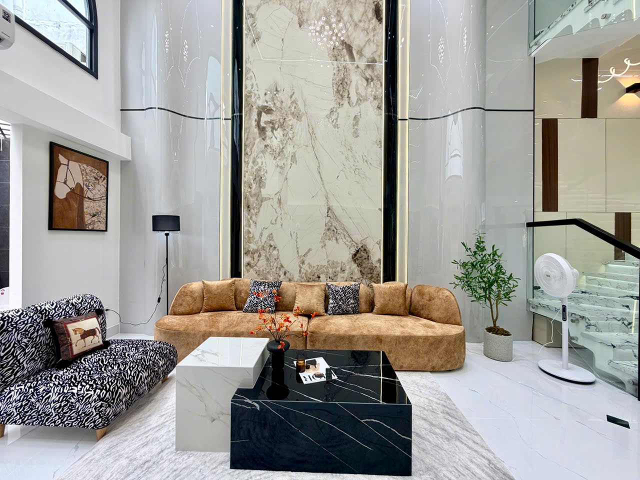 Cần bán Nhà ở, nhà cấp 4, nhà hẻm Phường Đông Hưng Thuận, Quận 12, Diện tích 73m², Giá 09.68 Tỷ 4
