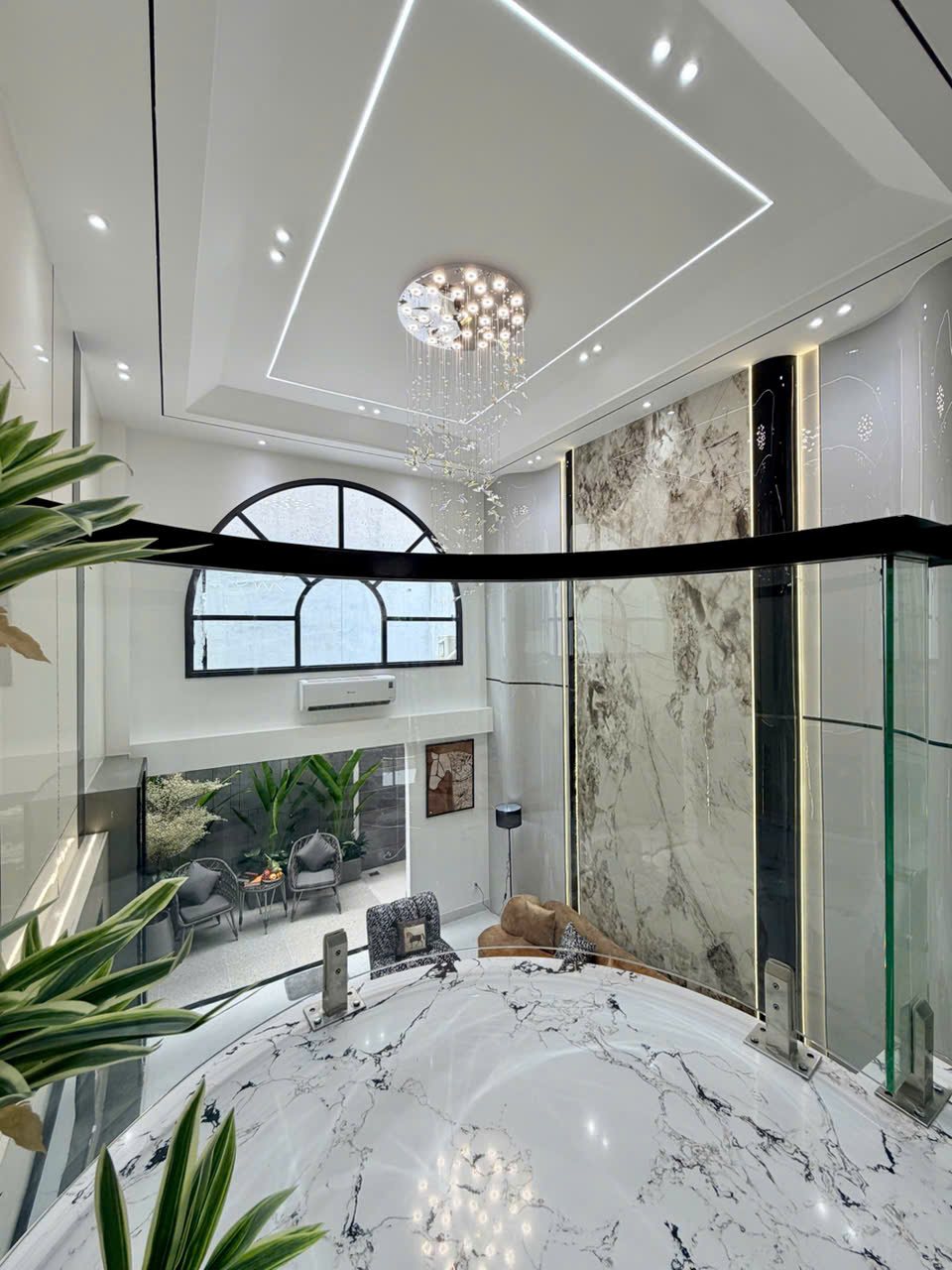 Cần bán Nhà ở, nhà cấp 4, nhà hẻm Phường Đông Hưng Thuận, Quận 12, Diện tích 73m², Giá 09.68 Tỷ 3