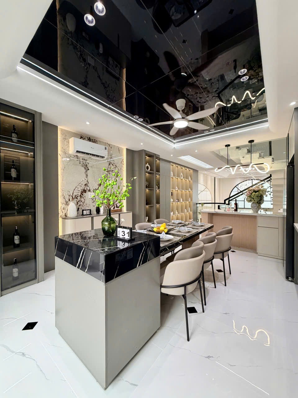 Cần bán Nhà ở, nhà cấp 4, nhà hẻm Phường Đông Hưng Thuận, Quận 12, Diện tích 73m², Giá 09.68 Tỷ 11