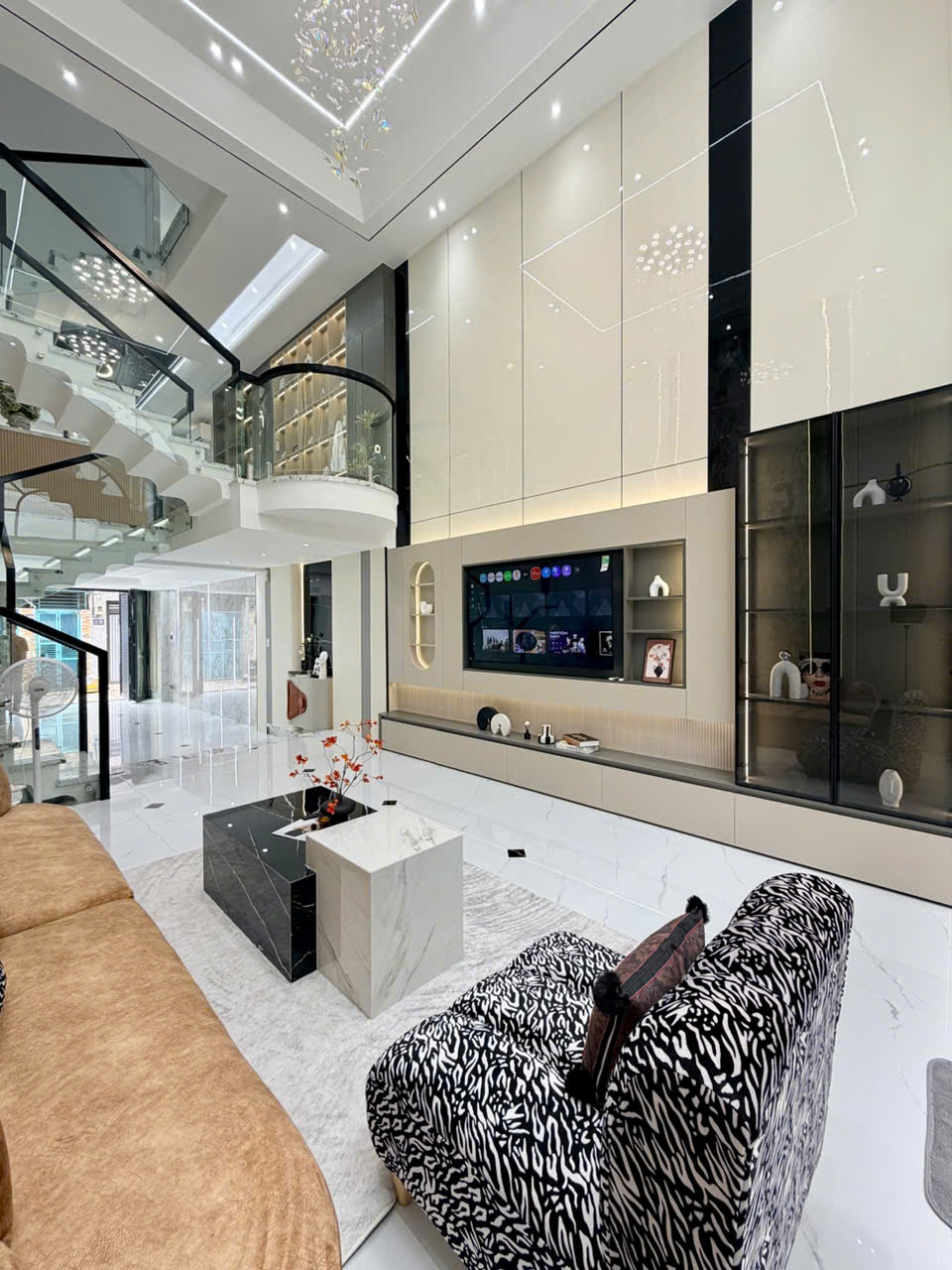 Cần bán Nhà ở, nhà cấp 4, nhà hẻm Phường Đông Hưng Thuận, Quận 12, Diện tích 73m², Giá 09.68 Tỷ 10