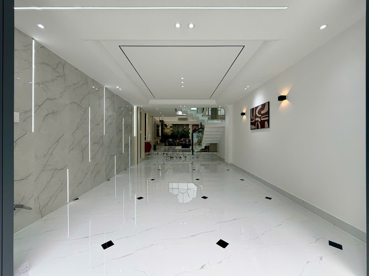 Cần bán Nhà ở, nhà cấp 4, nhà hẻm Phường Đông Hưng Thuận, Quận 12, Diện tích 73m², Giá 09.68 Tỷ