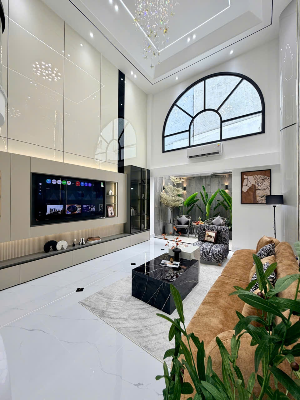 Cần bán Nhà ở, nhà cấp 4, nhà hẻm Phường Đông Hưng Thuận, Quận 12, Diện tích 73m², Giá 09.68 Tỷ 9