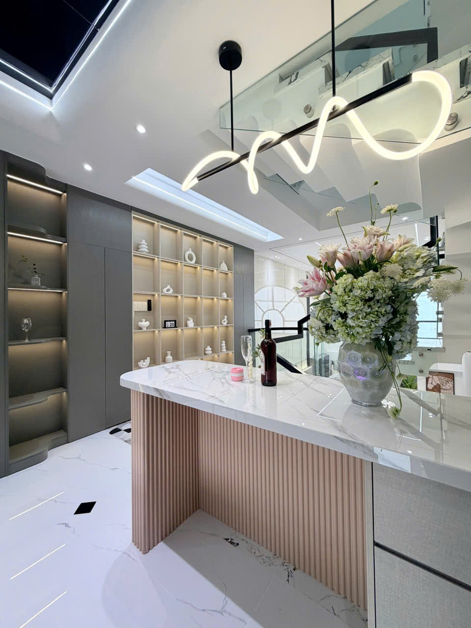 Cần bán Nhà ở, nhà cấp 4, nhà hẻm Phường Đông Hưng Thuận, Quận 12, Diện tích 73m², Giá 09.68 Tỷ 15