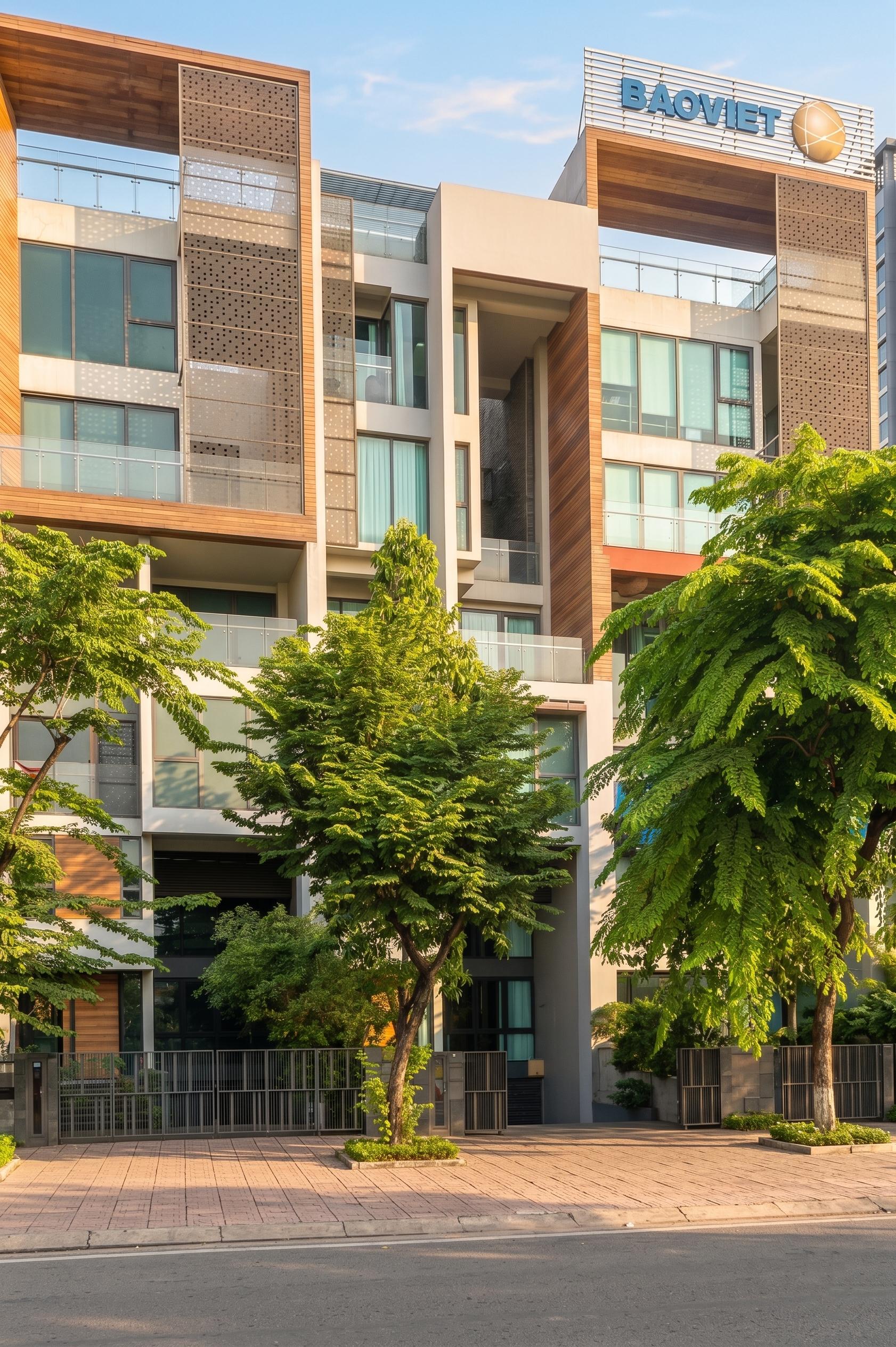Cho thuê Biệt thự Phường Thạnh Mỹ Lợi, Quận 2, Diện tích 300m², Giá 180 Triệu/tháng