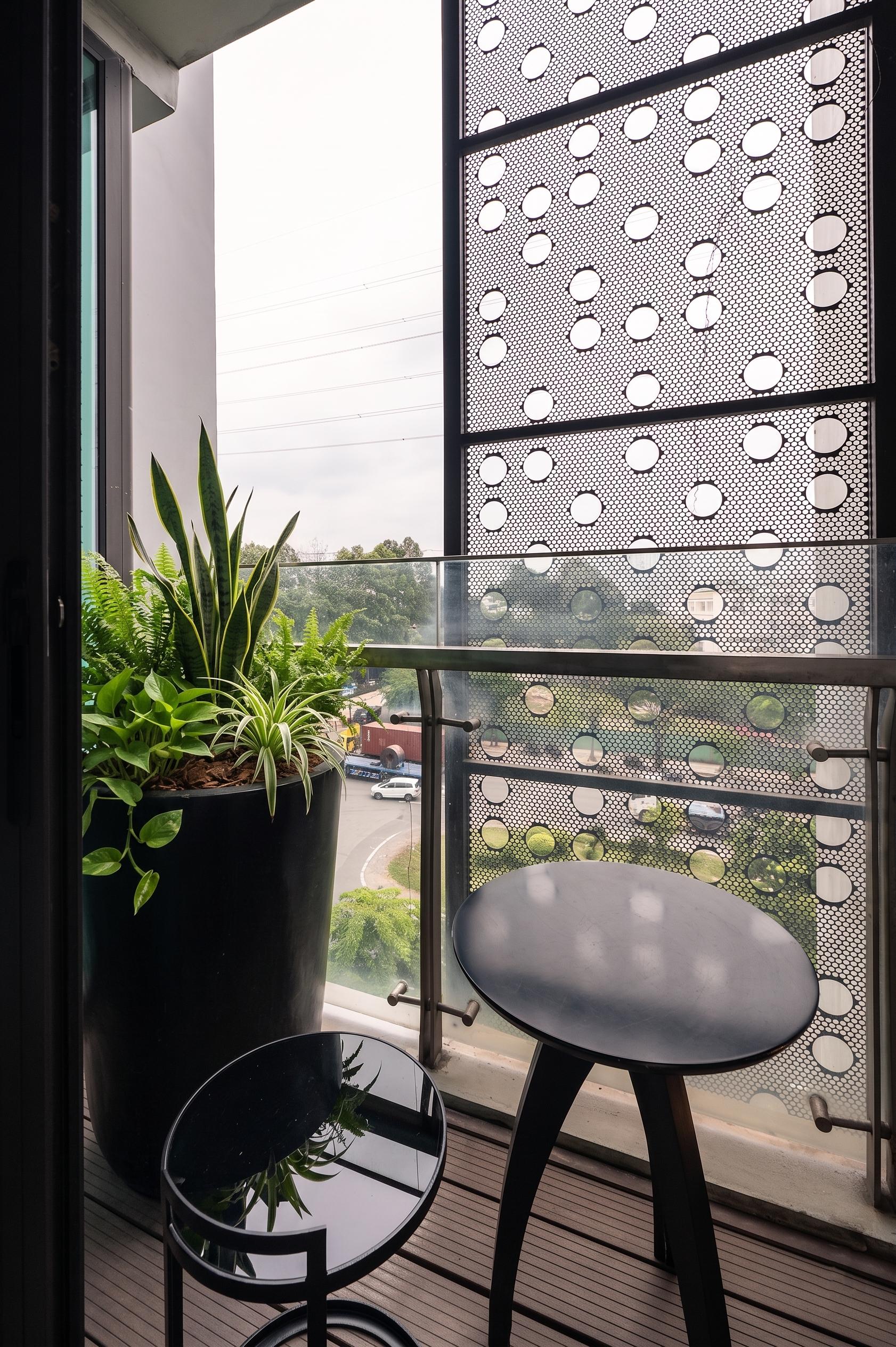 Cho thuê Biệt thự Phường Thạnh Mỹ Lợi, Quận 2, Diện tích 300m², Giá 180 Triệu/tháng 2