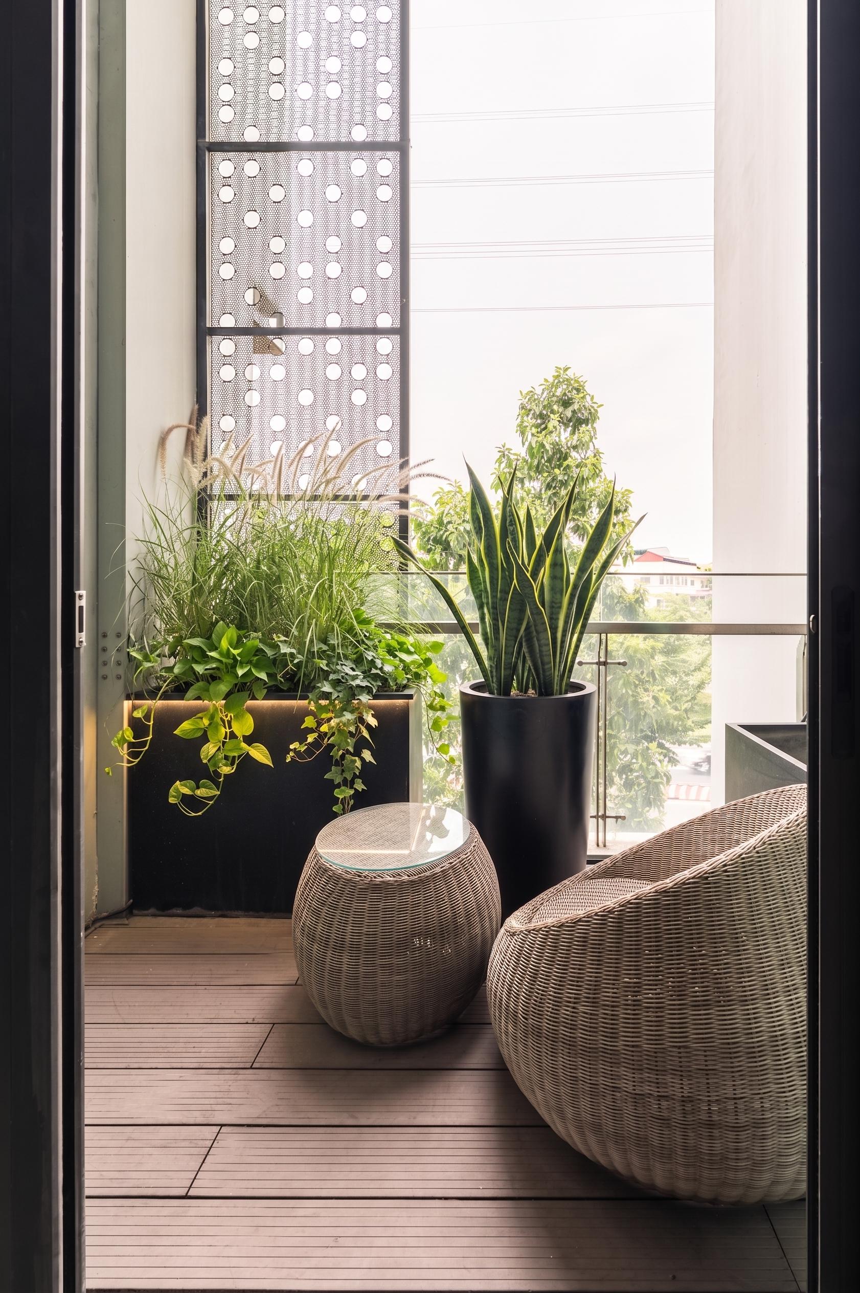 Cho thuê Biệt thự Phường Thạnh Mỹ Lợi, Quận 2, Diện tích 300m², Giá 180 Triệu/tháng 3