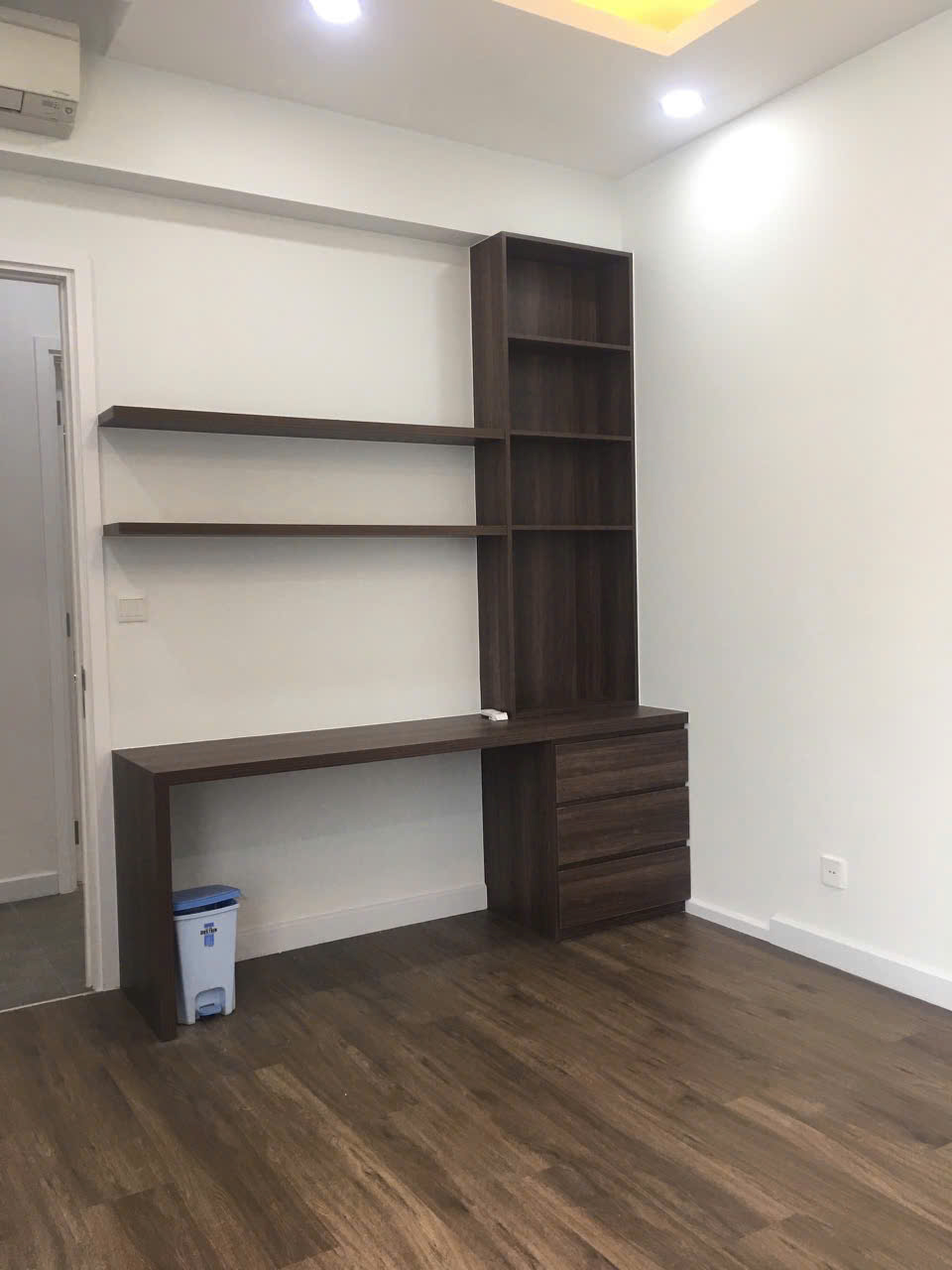 Cho thuê Căn hộ chung cư Quận 2, Hồ Chí Minh, Diện tích 130m², Giá Thương lượng 10