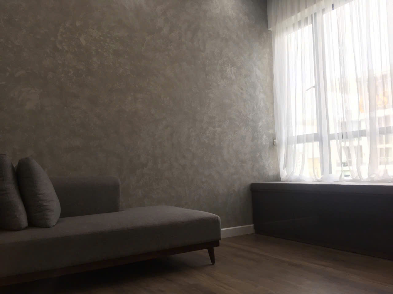 Cho thuê Căn hộ chung cư Quận 2, Hồ Chí Minh, Diện tích 130m², Giá Thương lượng 8