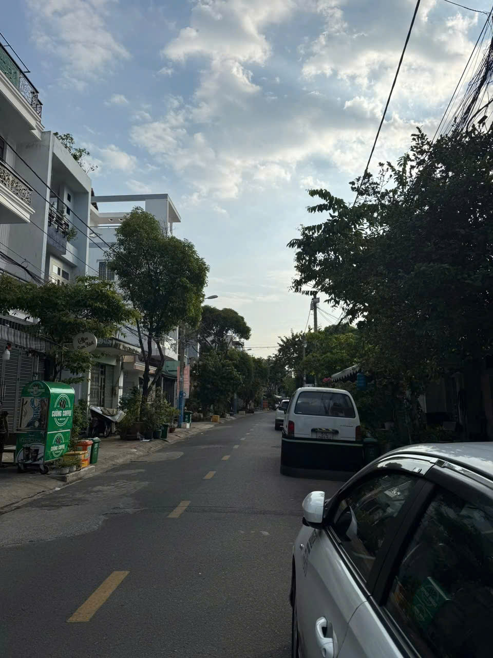 Cần bán Đất Phường Phước Long B, Quận 9, Diện tích 88m², Giá Thương lượng 6