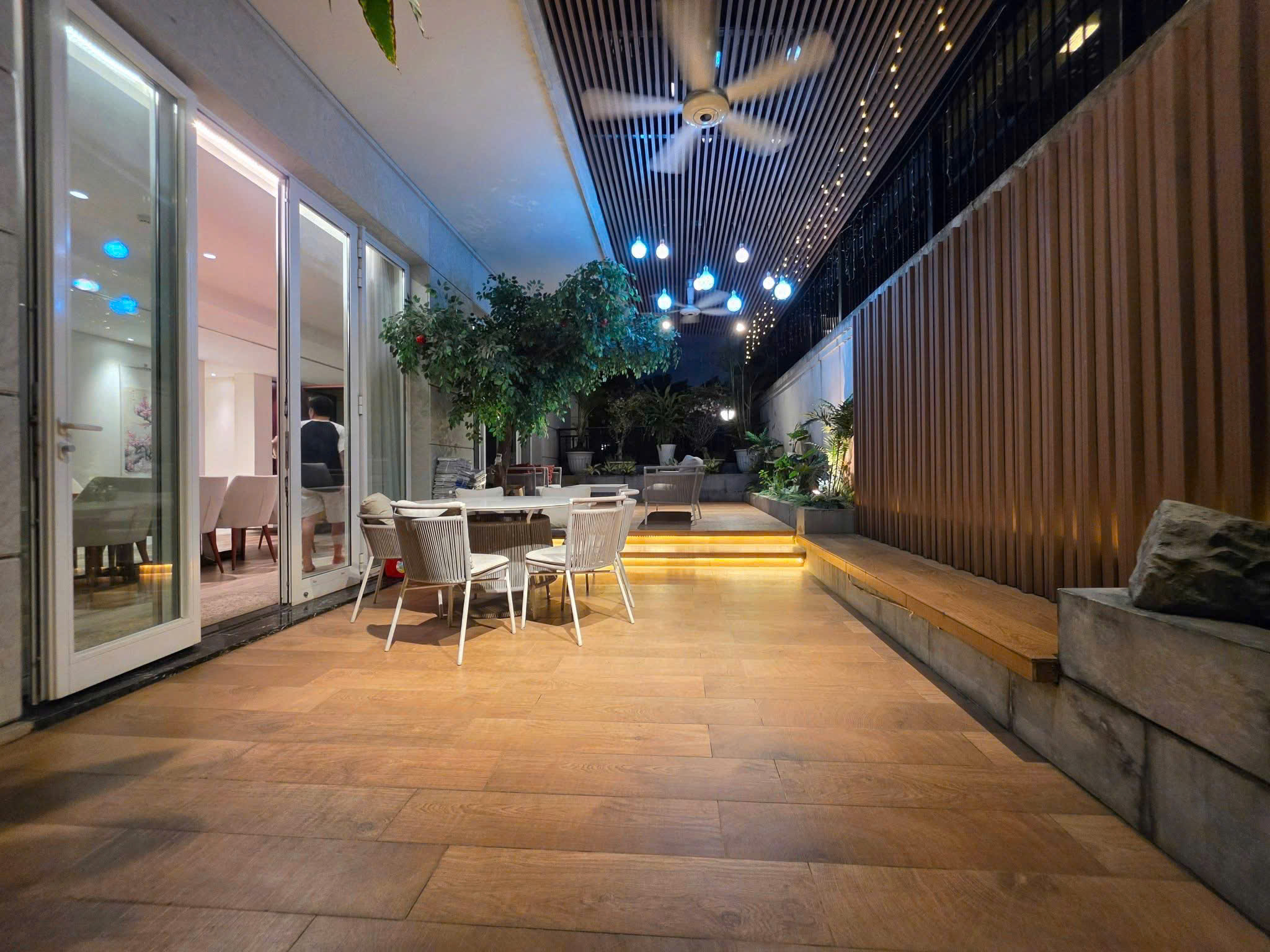 Cần bán Biệt thự Phường An Phú, Quận 2, Diện tích 321m², Giá 250 Tỷ 6
