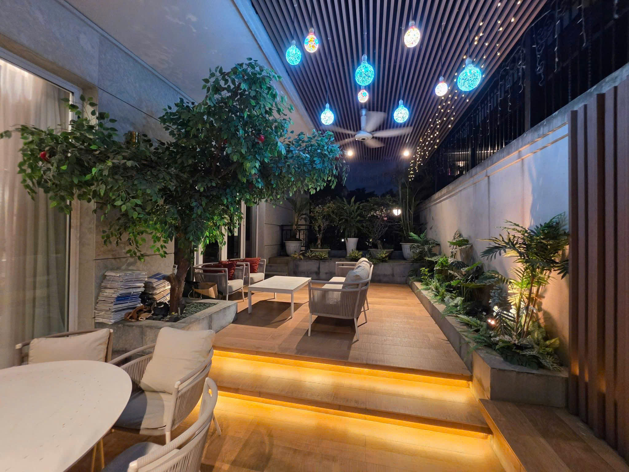 Cần bán Biệt thự Phường An Phú, Quận 2, Diện tích 321m², Giá 250 Tỷ 4